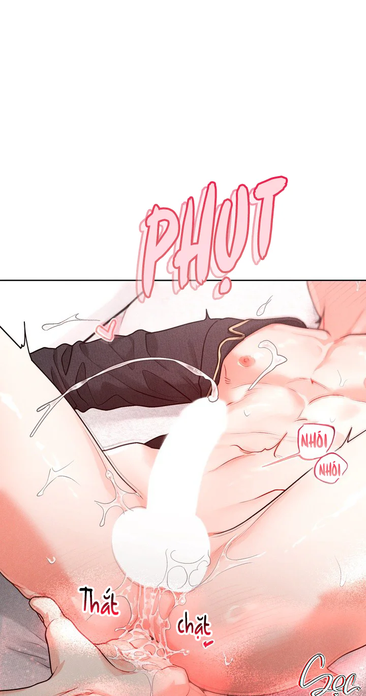 Private Call Chapter 38 Trang 49