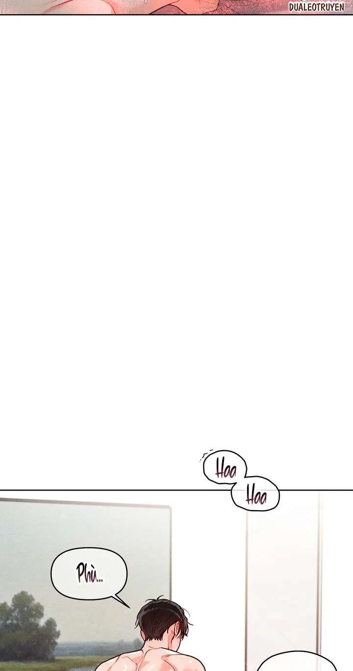 Private Call Chapter 38 Trang 50