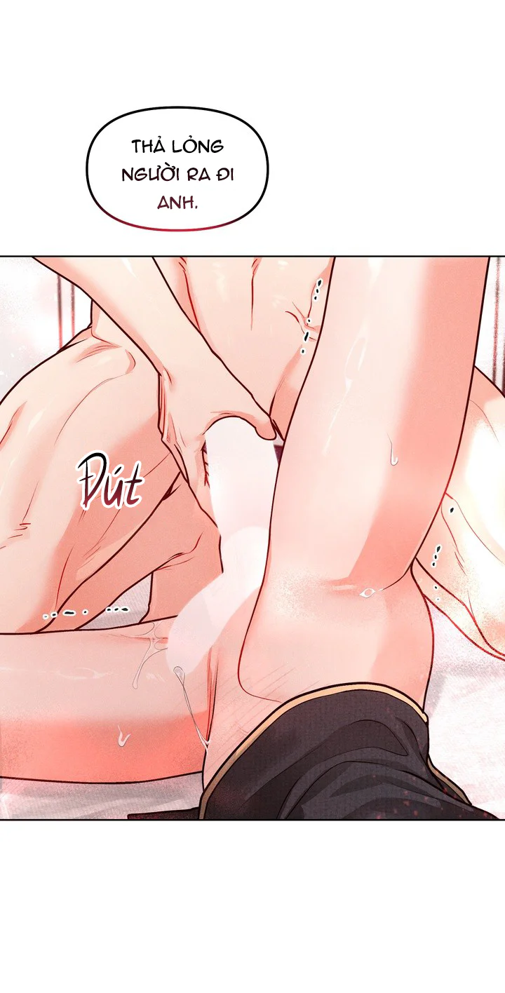 Private Call Chapter 38 Trang 55