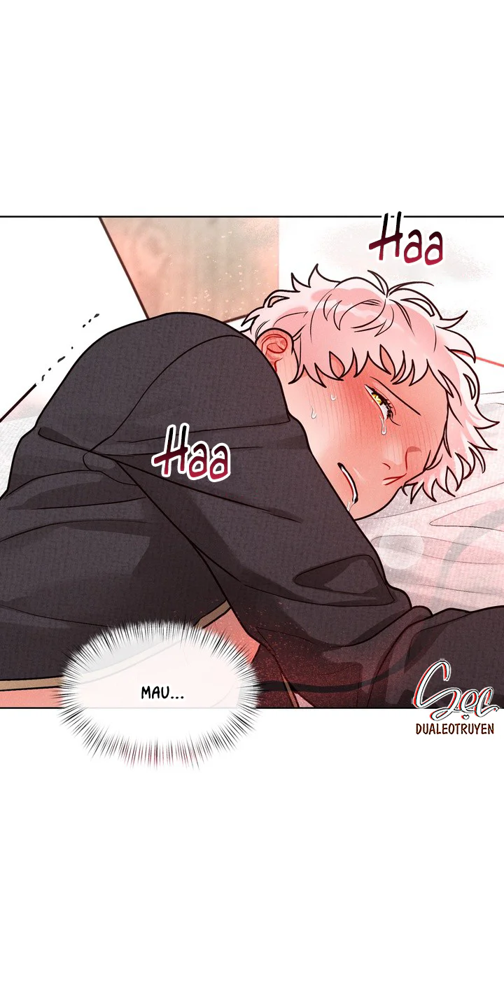 Private Call Chapter 38 Trang 56