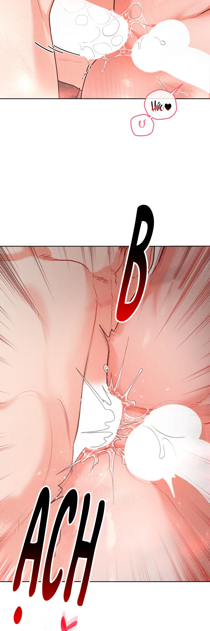 Private Call Chapter 39 Trang 4