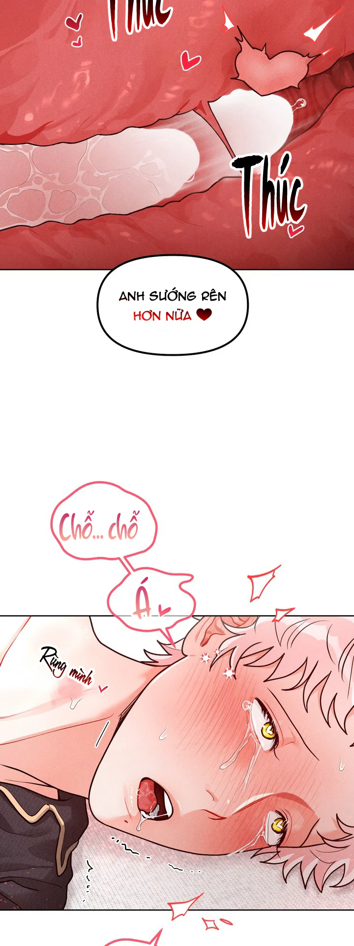 Private Call Chapter 39 Trang 12