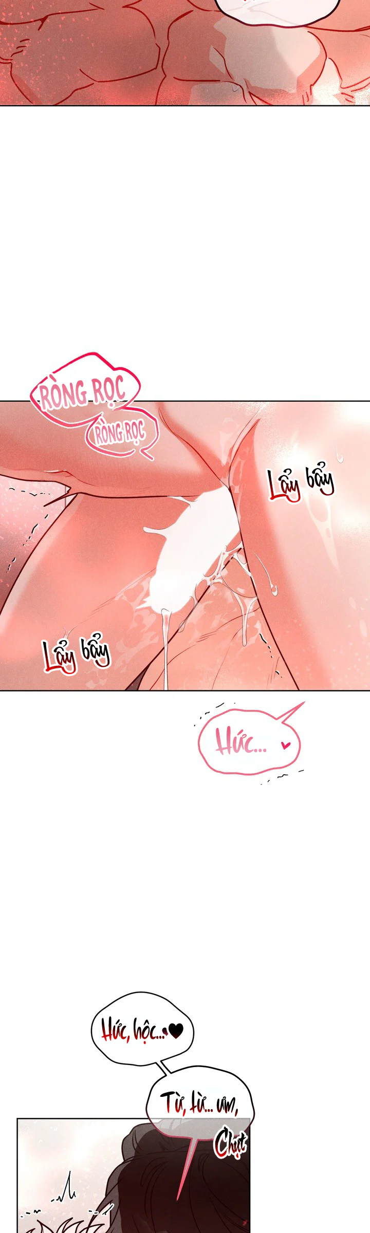 Private Call Chapter 39 Trang 20