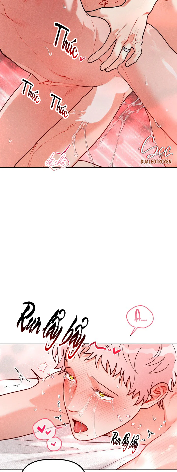 Private Call Chapter 39 Trang 24