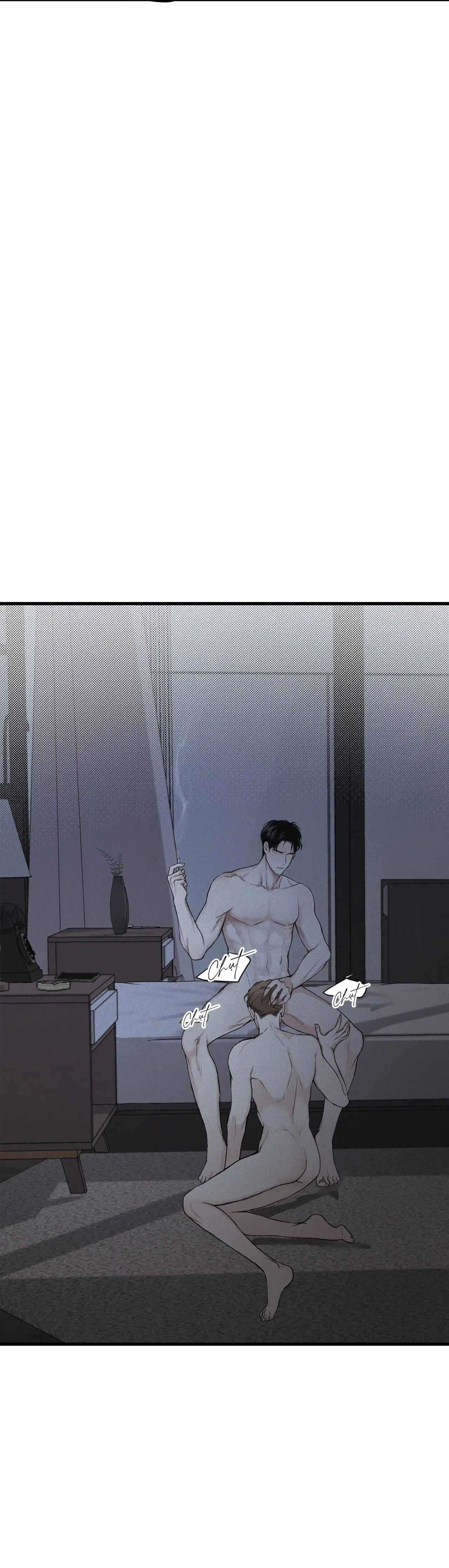 PROJECTION Chapter 1 Trang 3