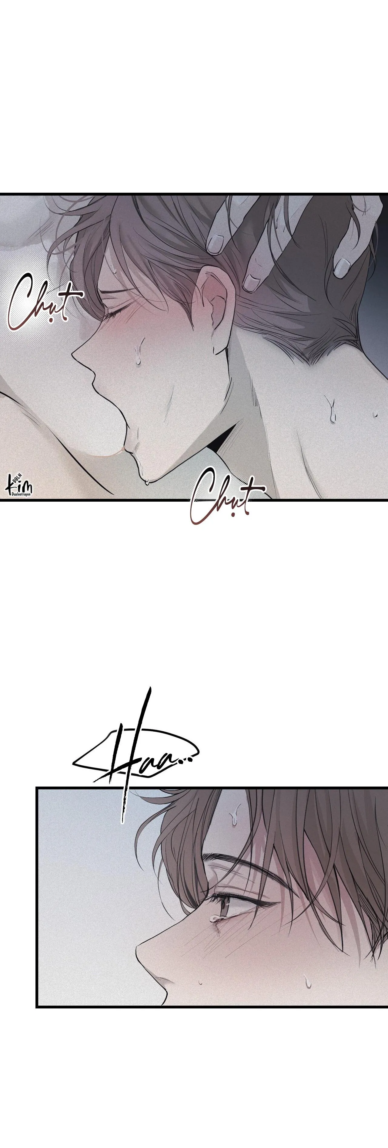 PROJECTION Chapter 1 Trang 4