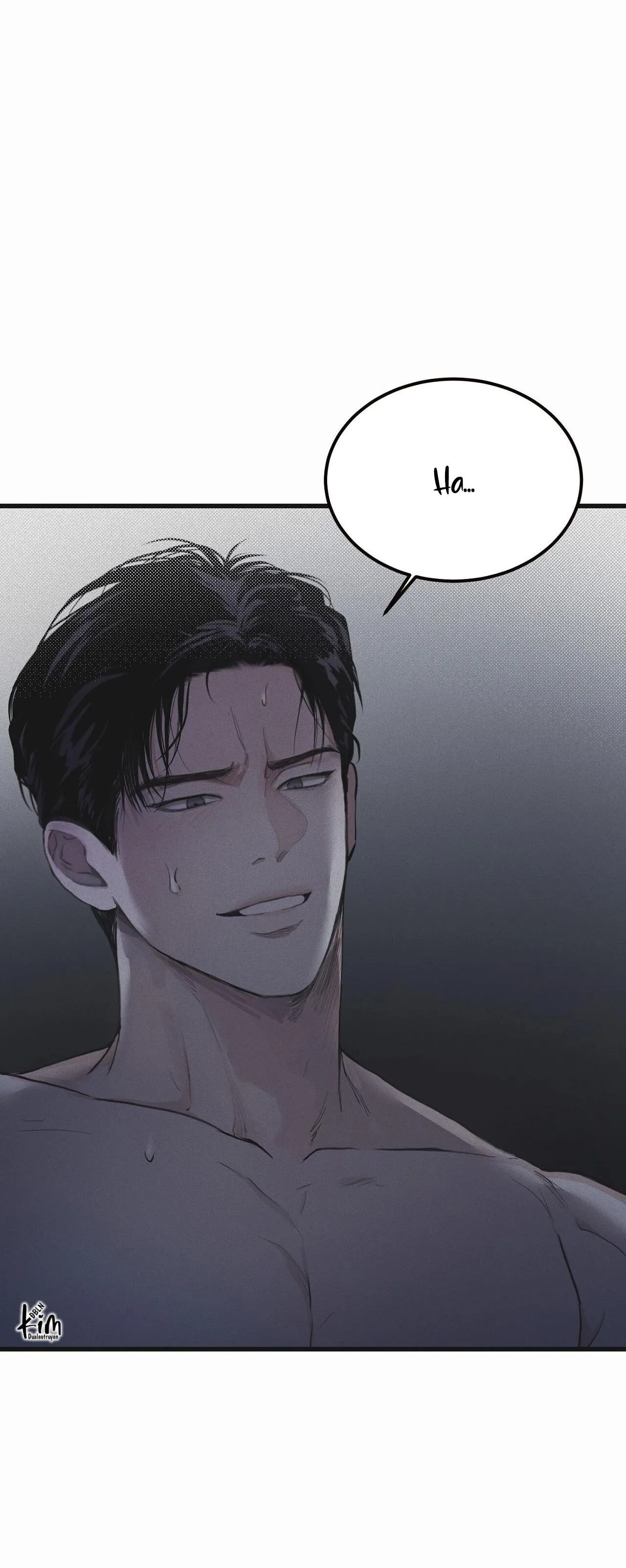 PROJECTION Chapter 1 Trang 6