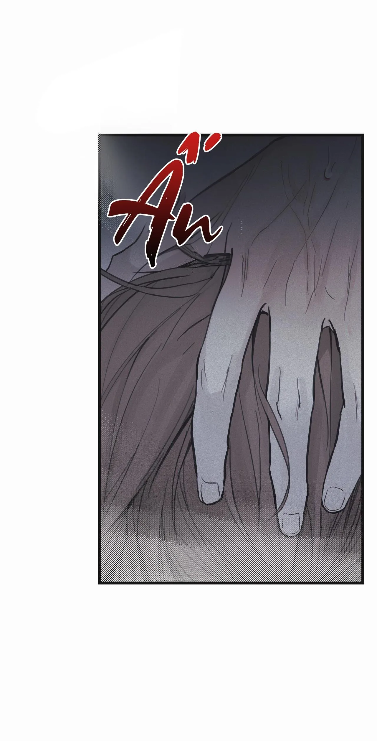 PROJECTION Chapter 1 Trang 7