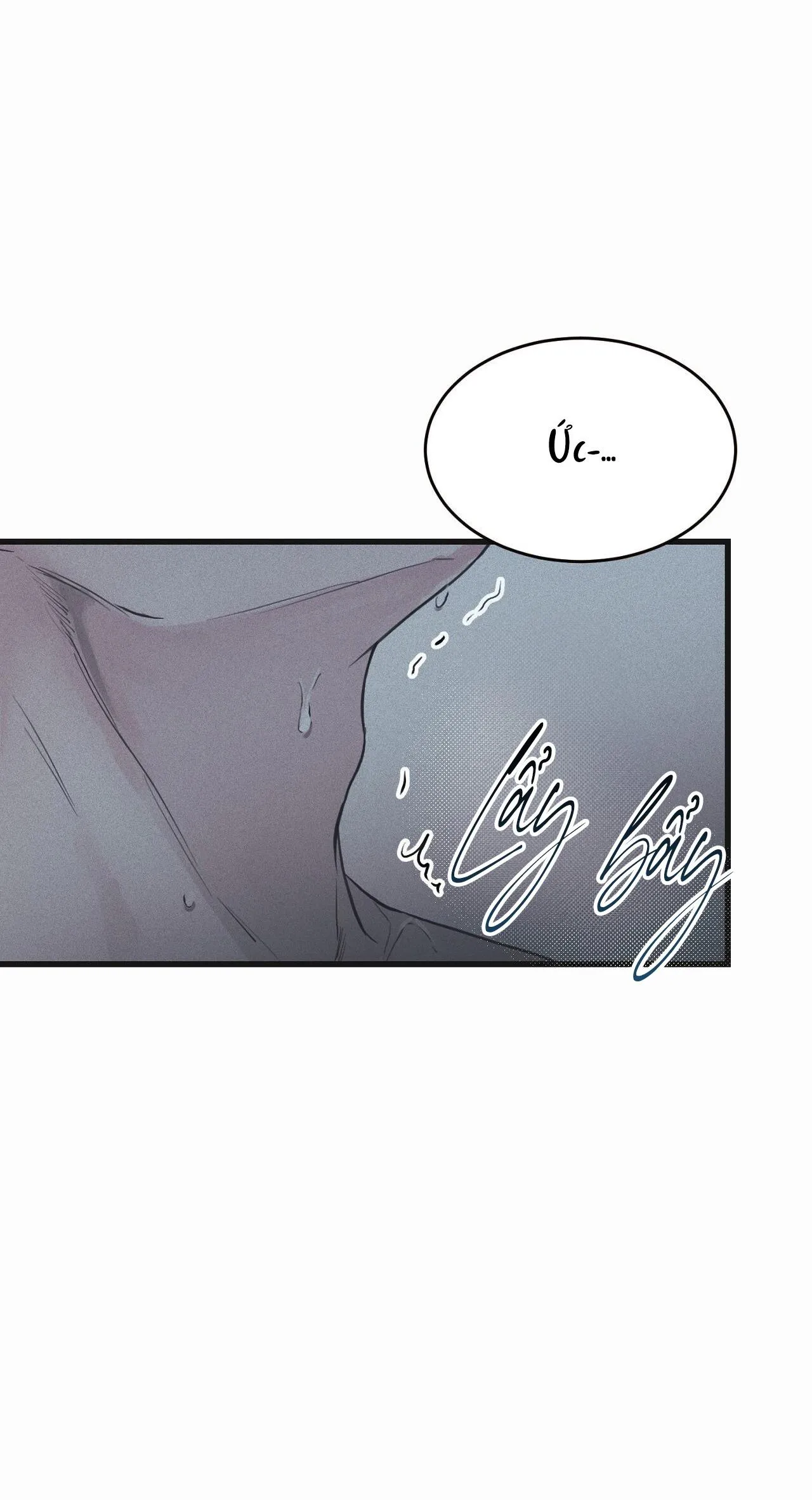 PROJECTION Chapter 1 Trang 8