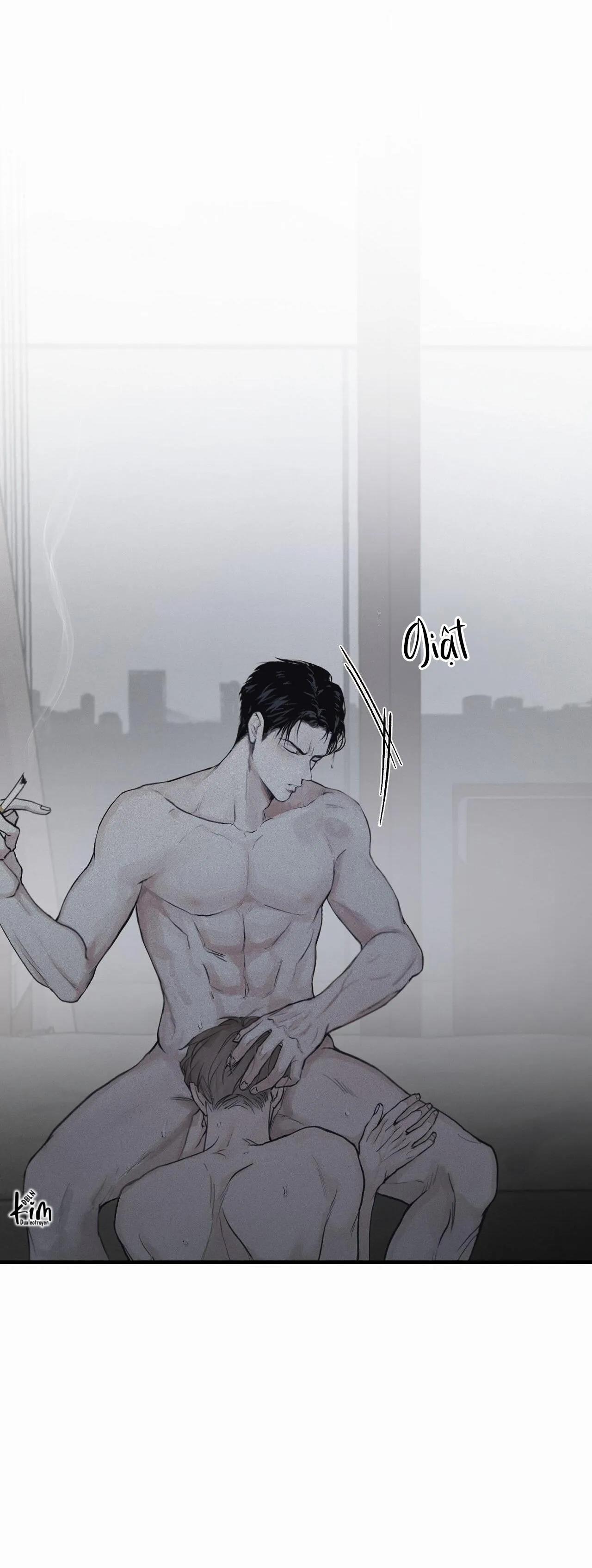 PROJECTION Chapter 1 Trang 9