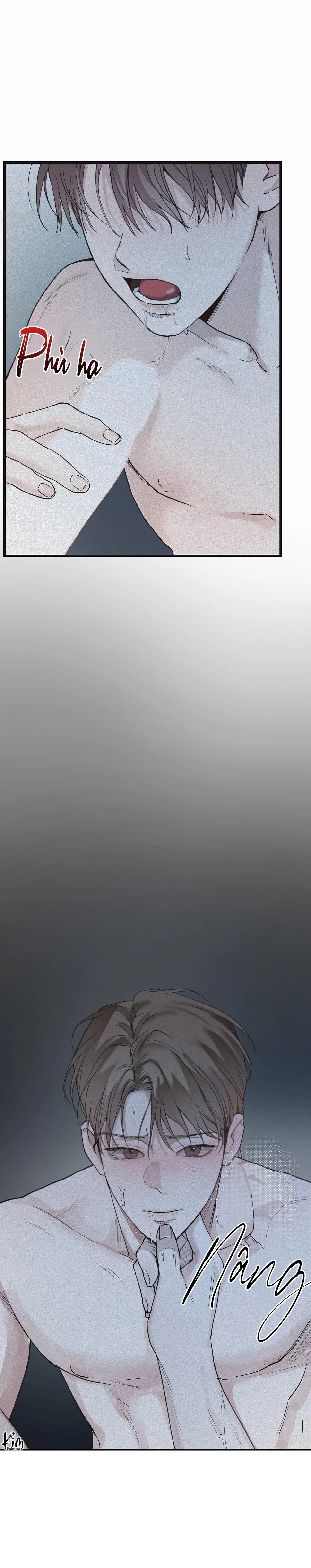 PROJECTION Chapter 1 Trang 10