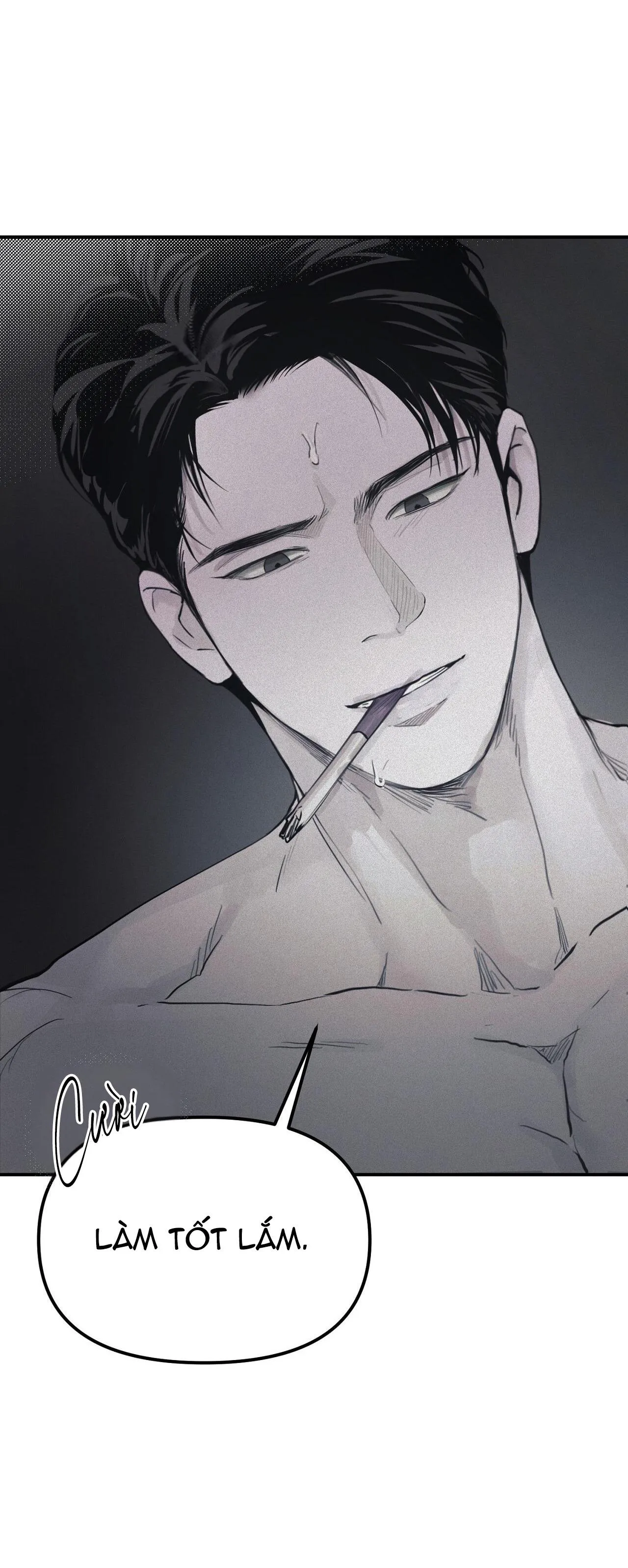 PROJECTION Chapter 1 Trang 11