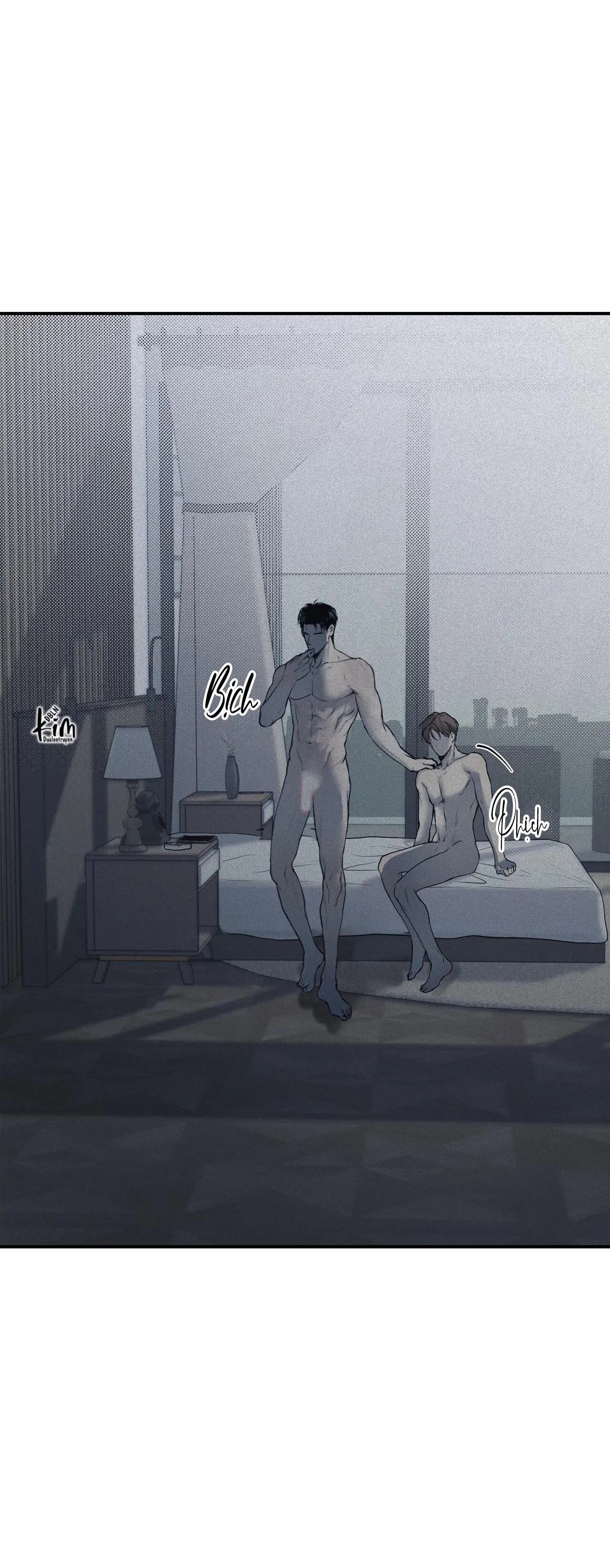 PROJECTION Chapter 1 Trang 13