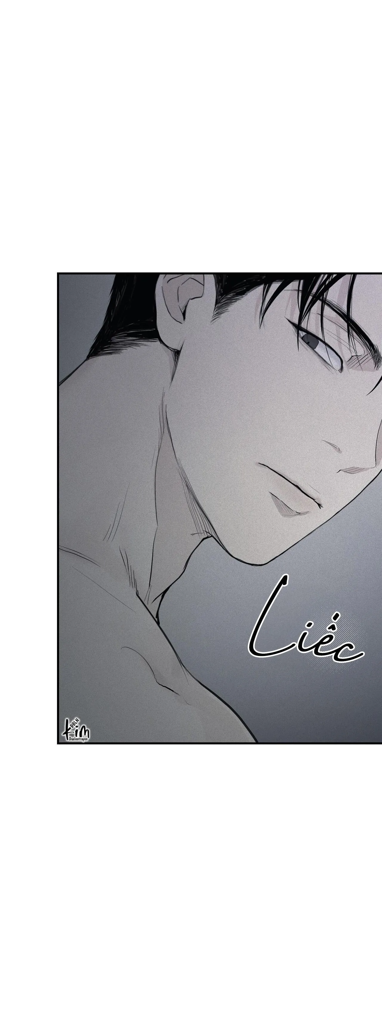 PROJECTION Chapter 1 Trang 15