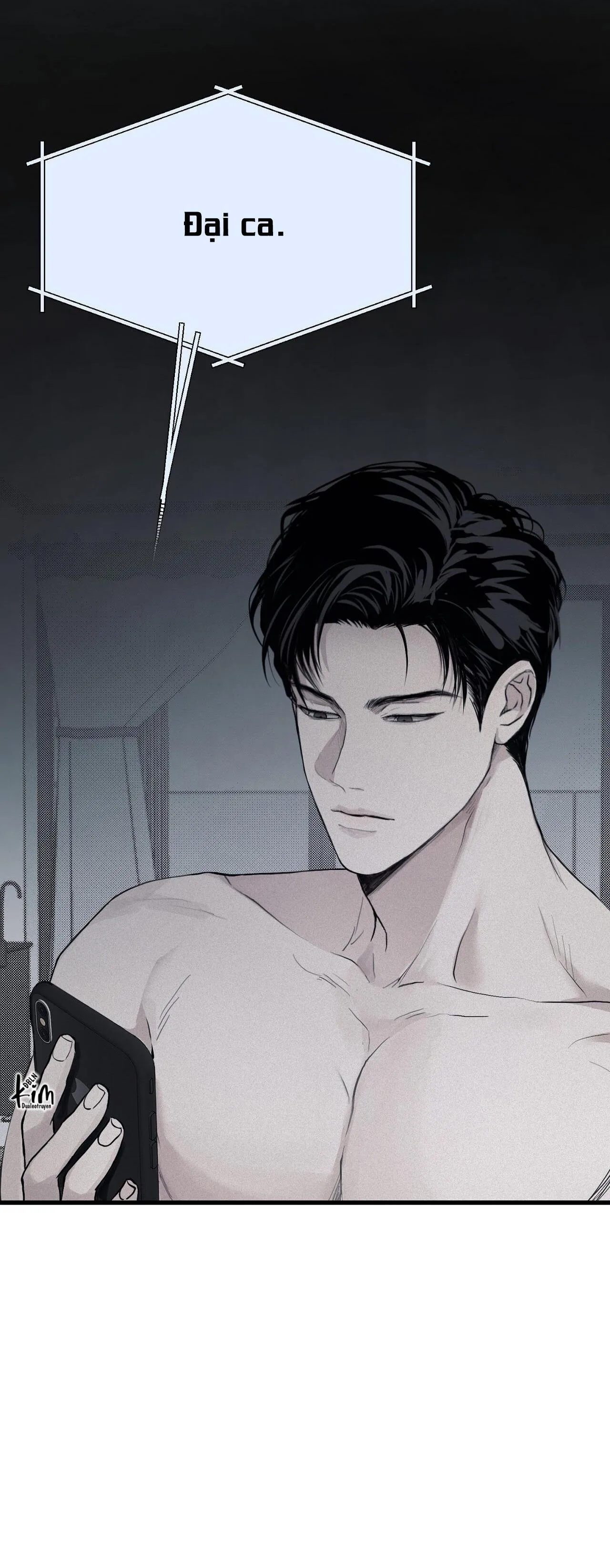 PROJECTION Chapter 1 Trang 18