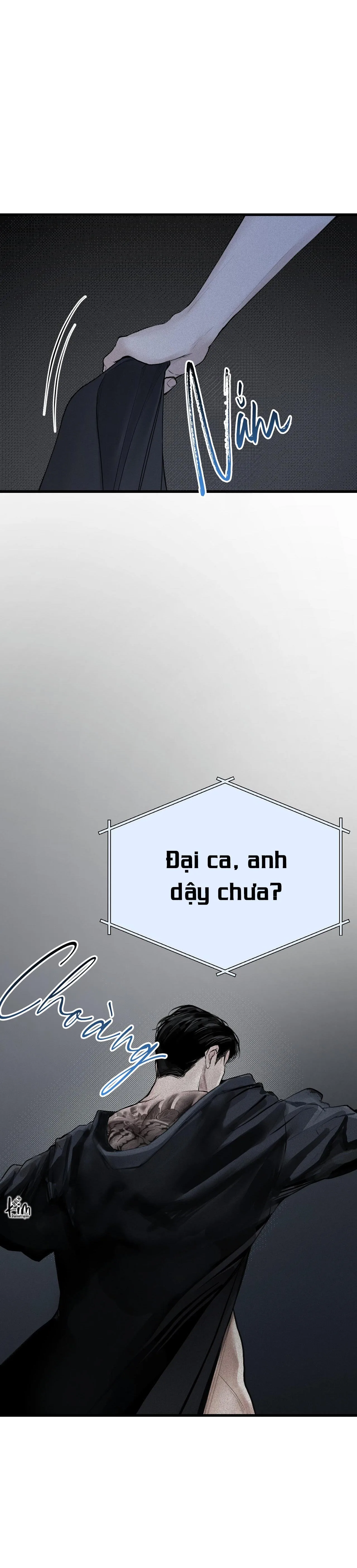 PROJECTION Chapter 1 Trang 19