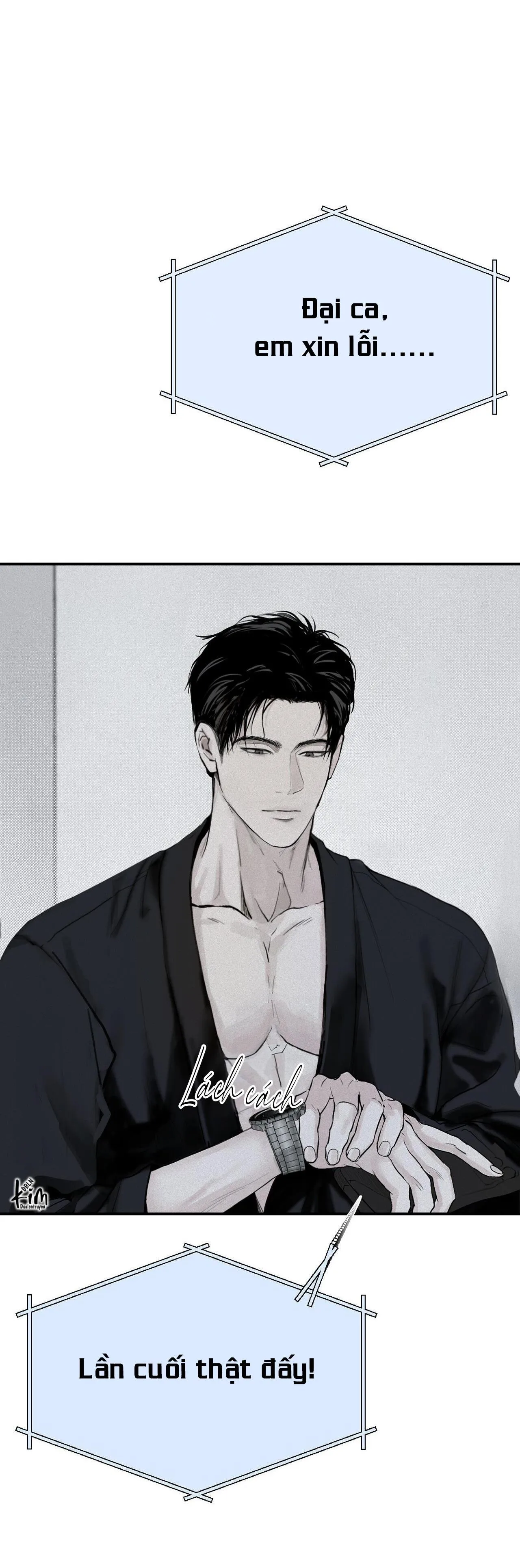 PROJECTION Chapter 1 Trang 21