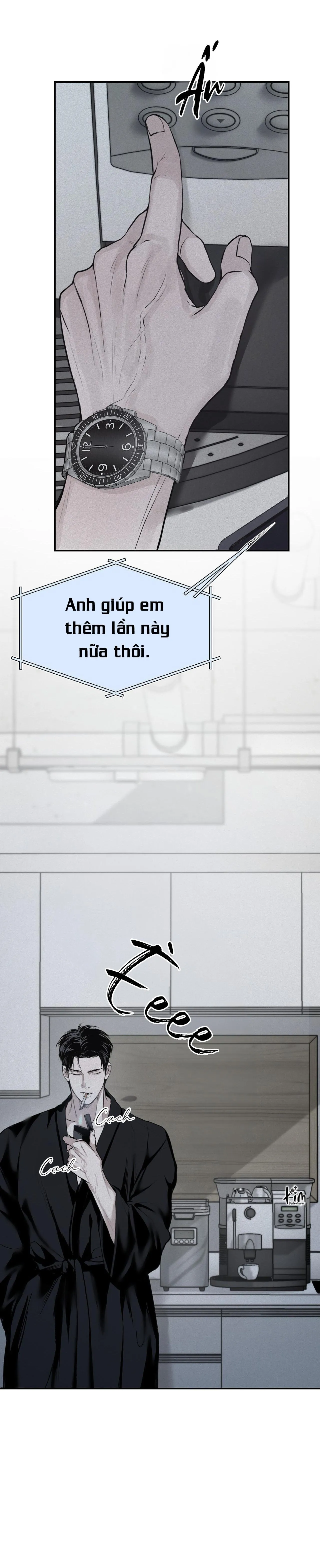 PROJECTION Chapter 1 Trang 22