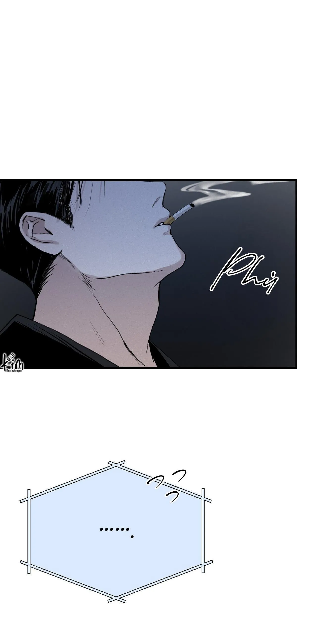 PROJECTION Chapter 1 Trang 23