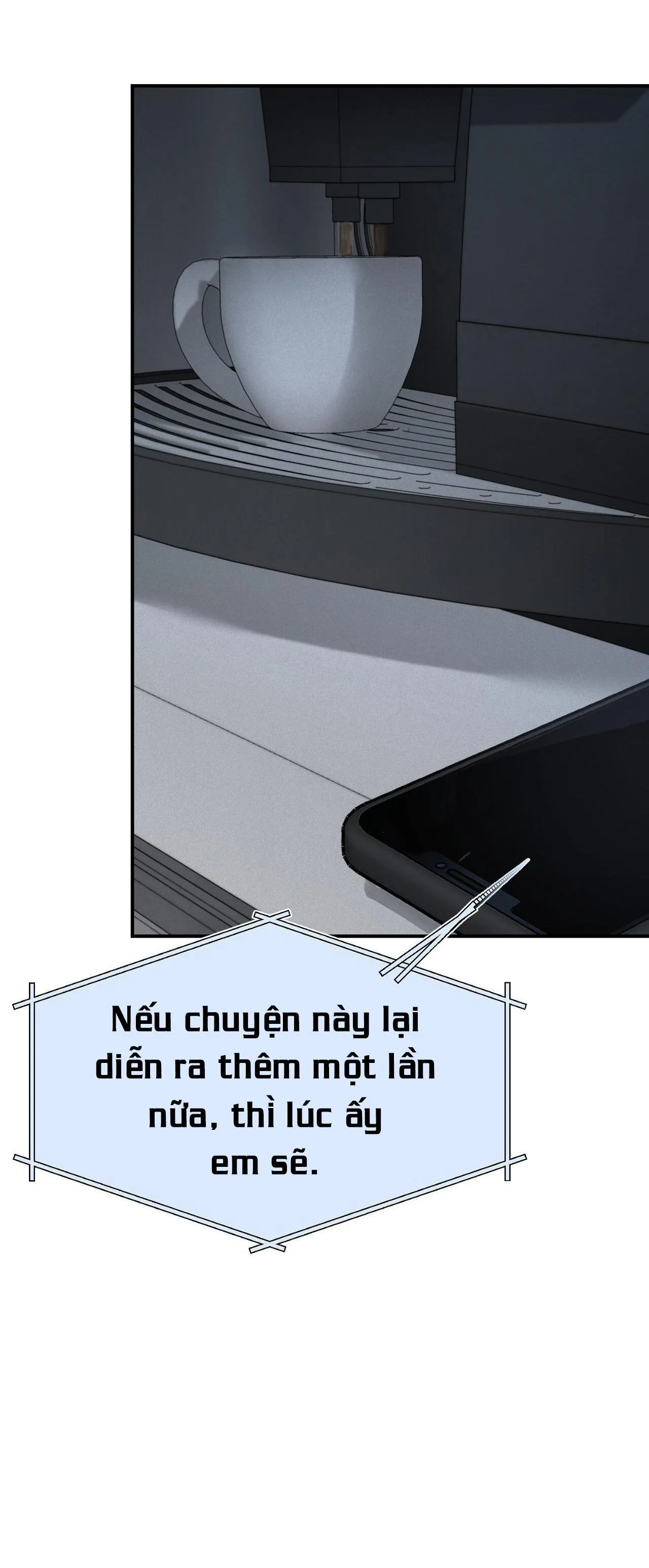 PROJECTION Chapter 1 Trang 24