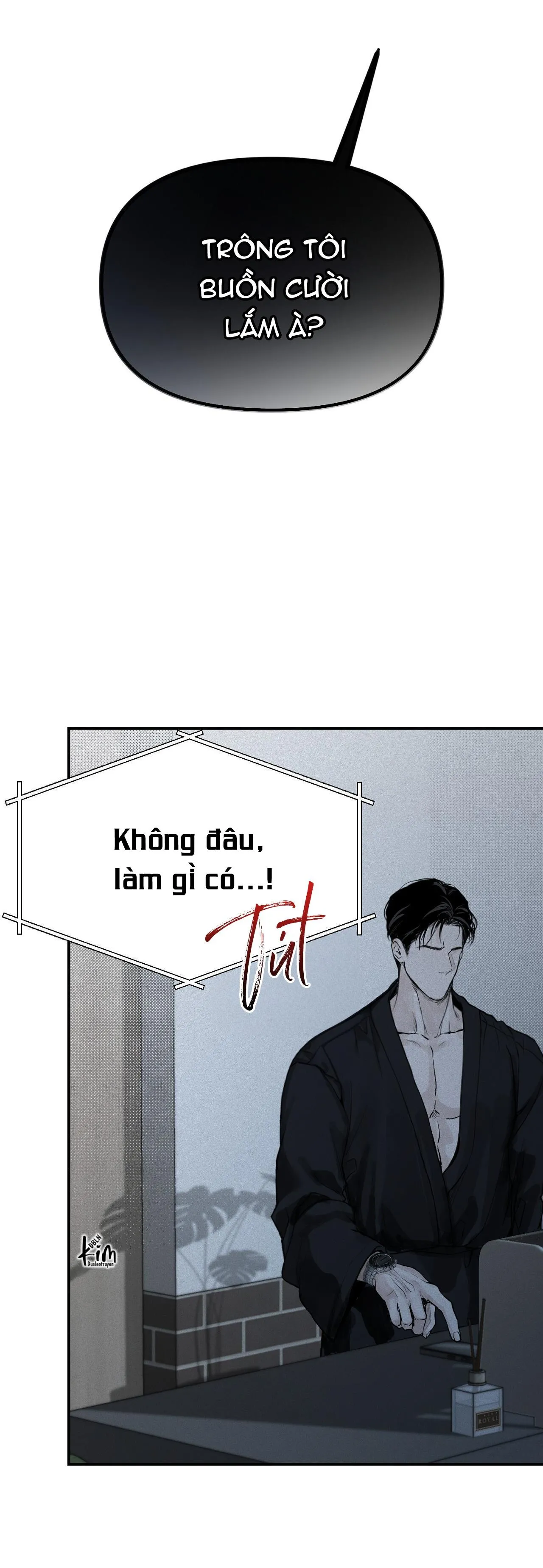 PROJECTION Chapter 1 Trang 26