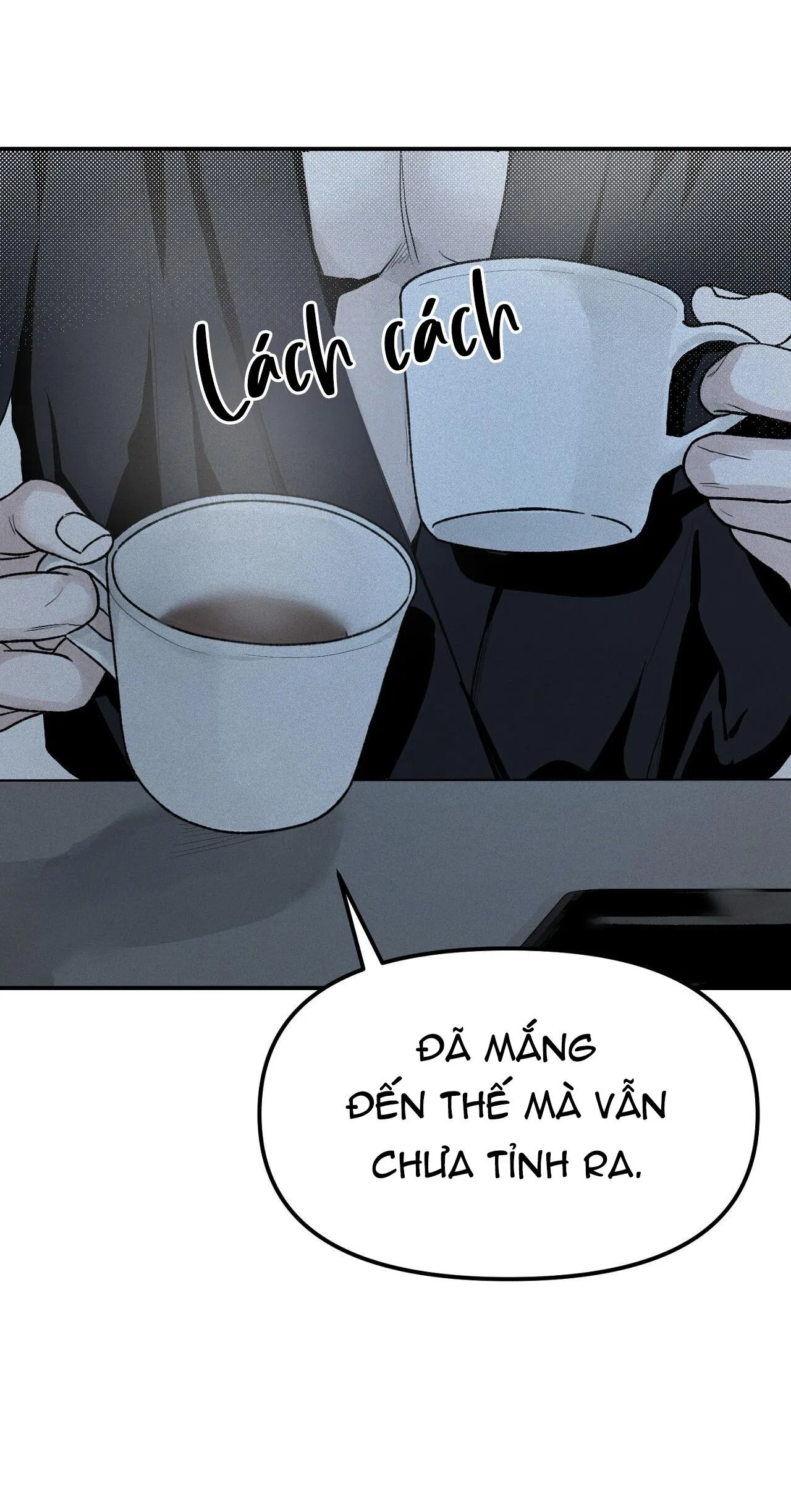 PROJECTION Chapter 1 Trang 27