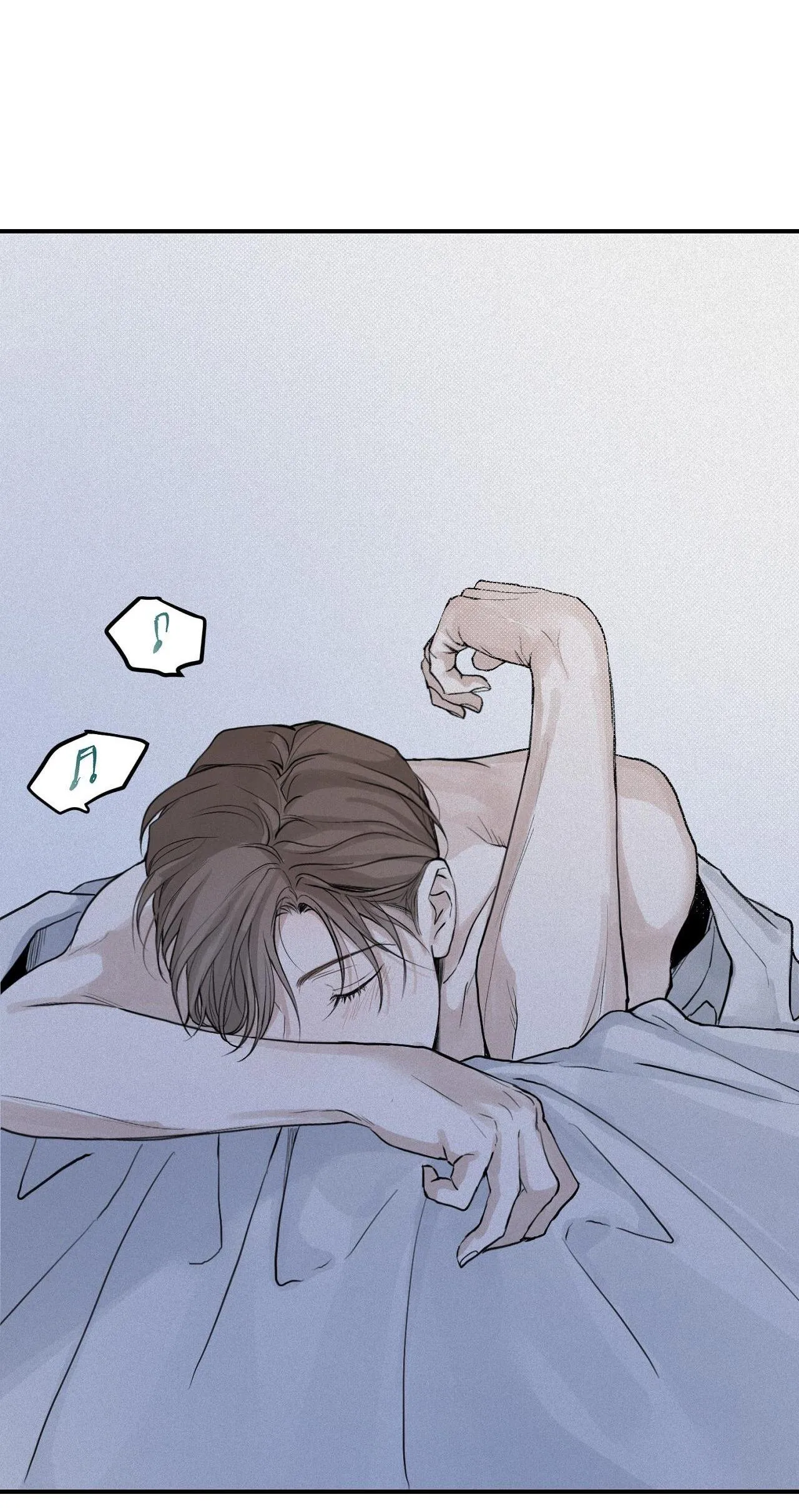 PROJECTION Chapter 1 Trang 28