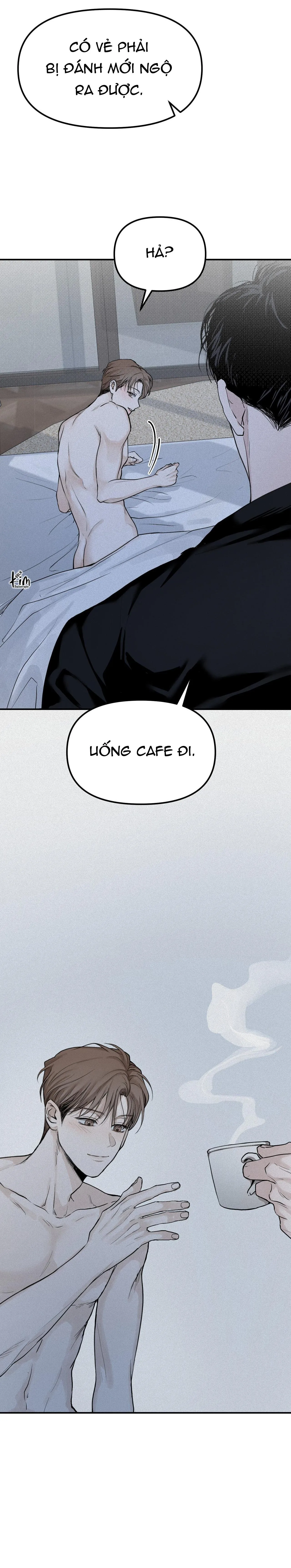 PROJECTION Chapter 1 Trang 29