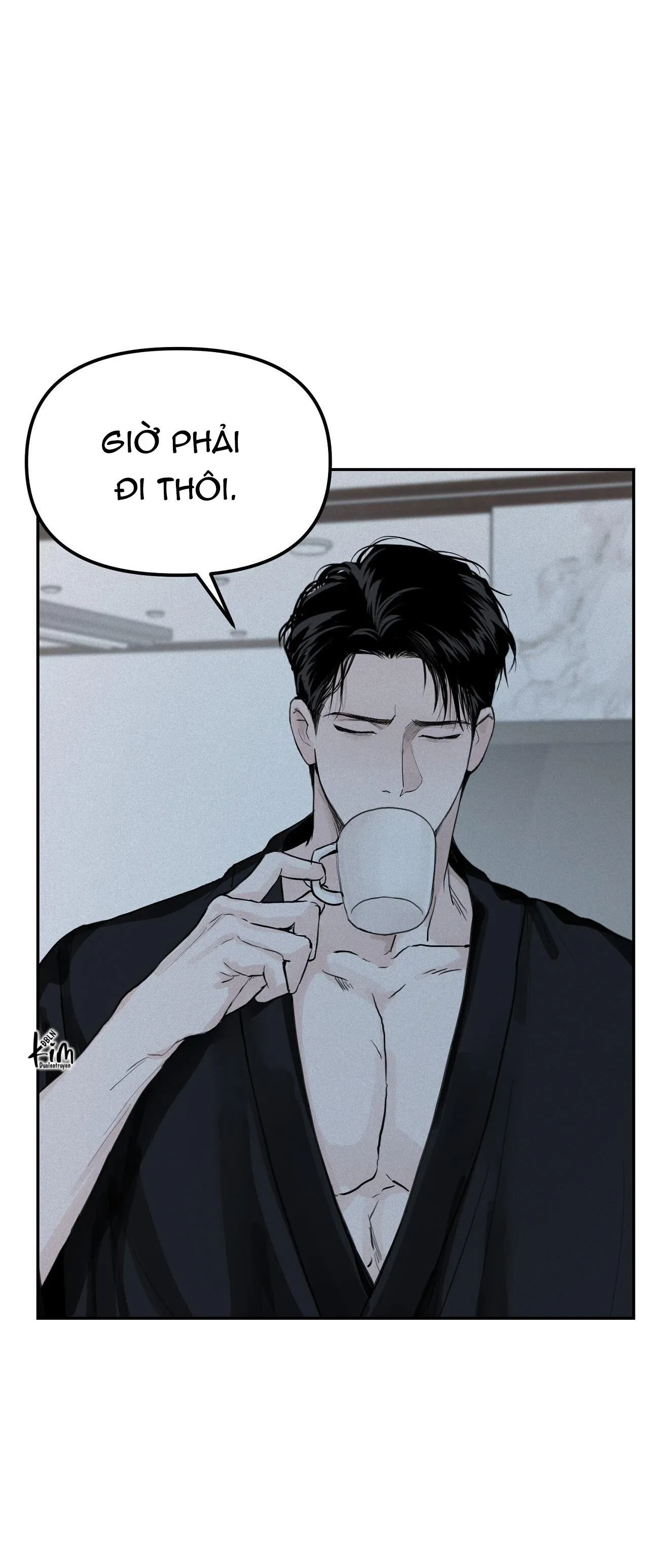 PROJECTION Chapter 1 Trang 30