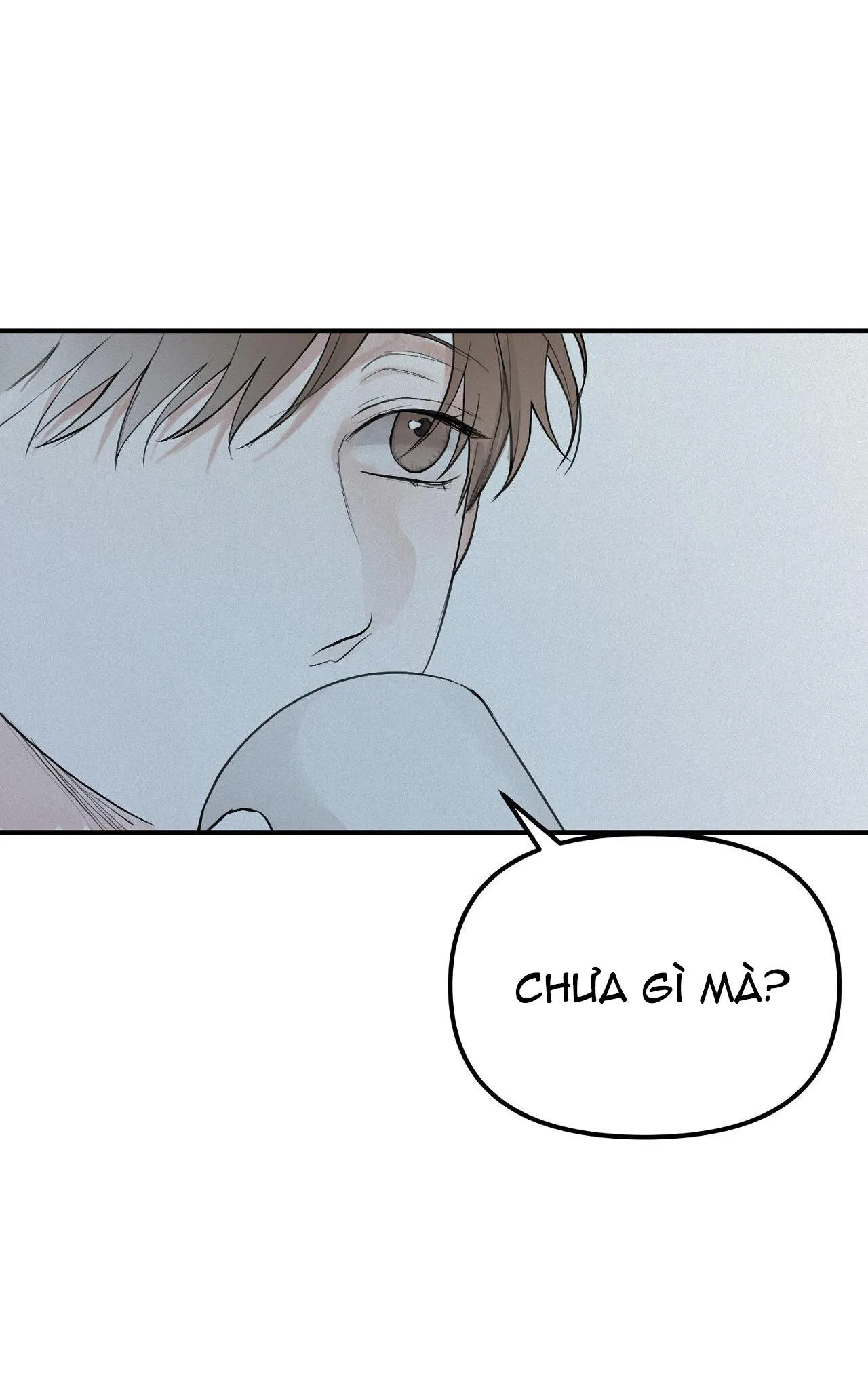 PROJECTION Chapter 1 Trang 31