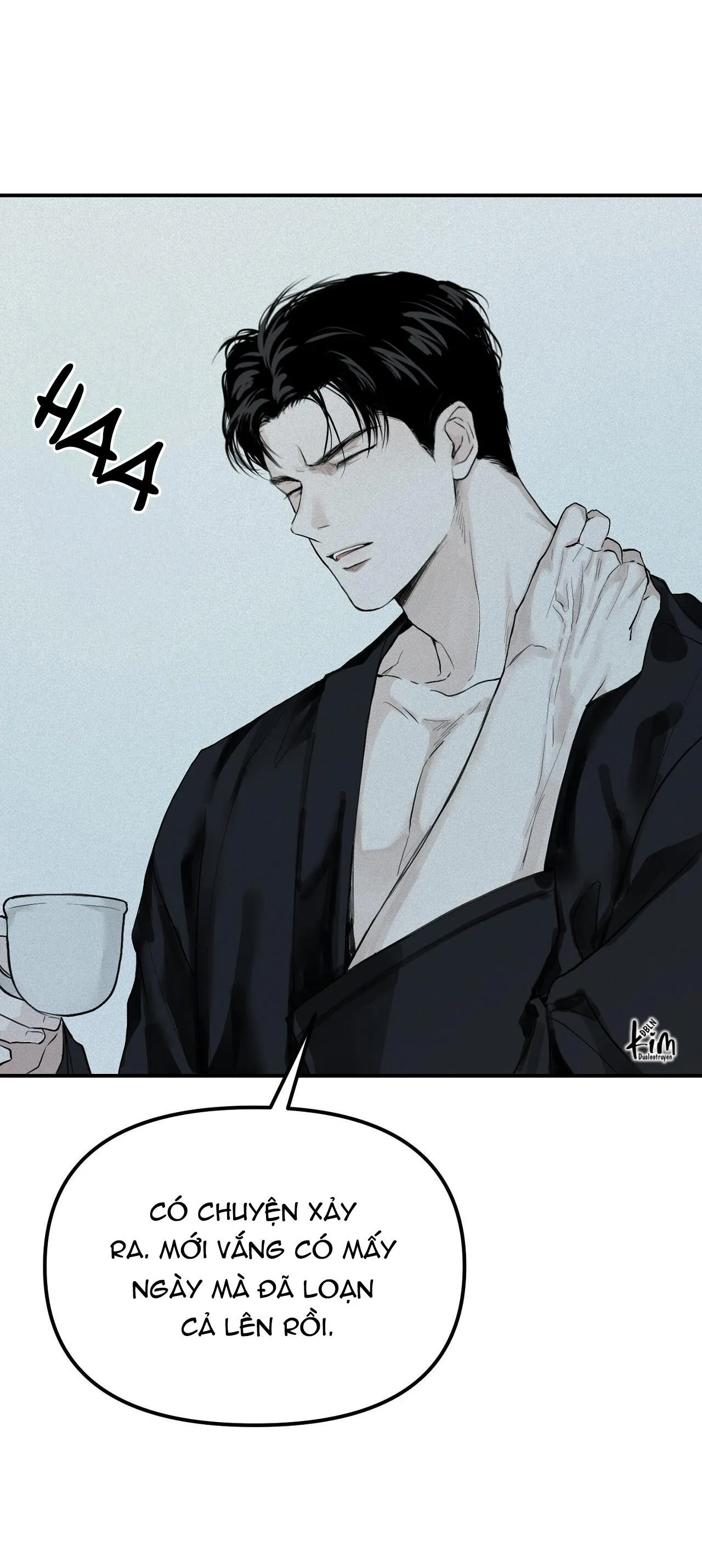 PROJECTION Chapter 1 Trang 32