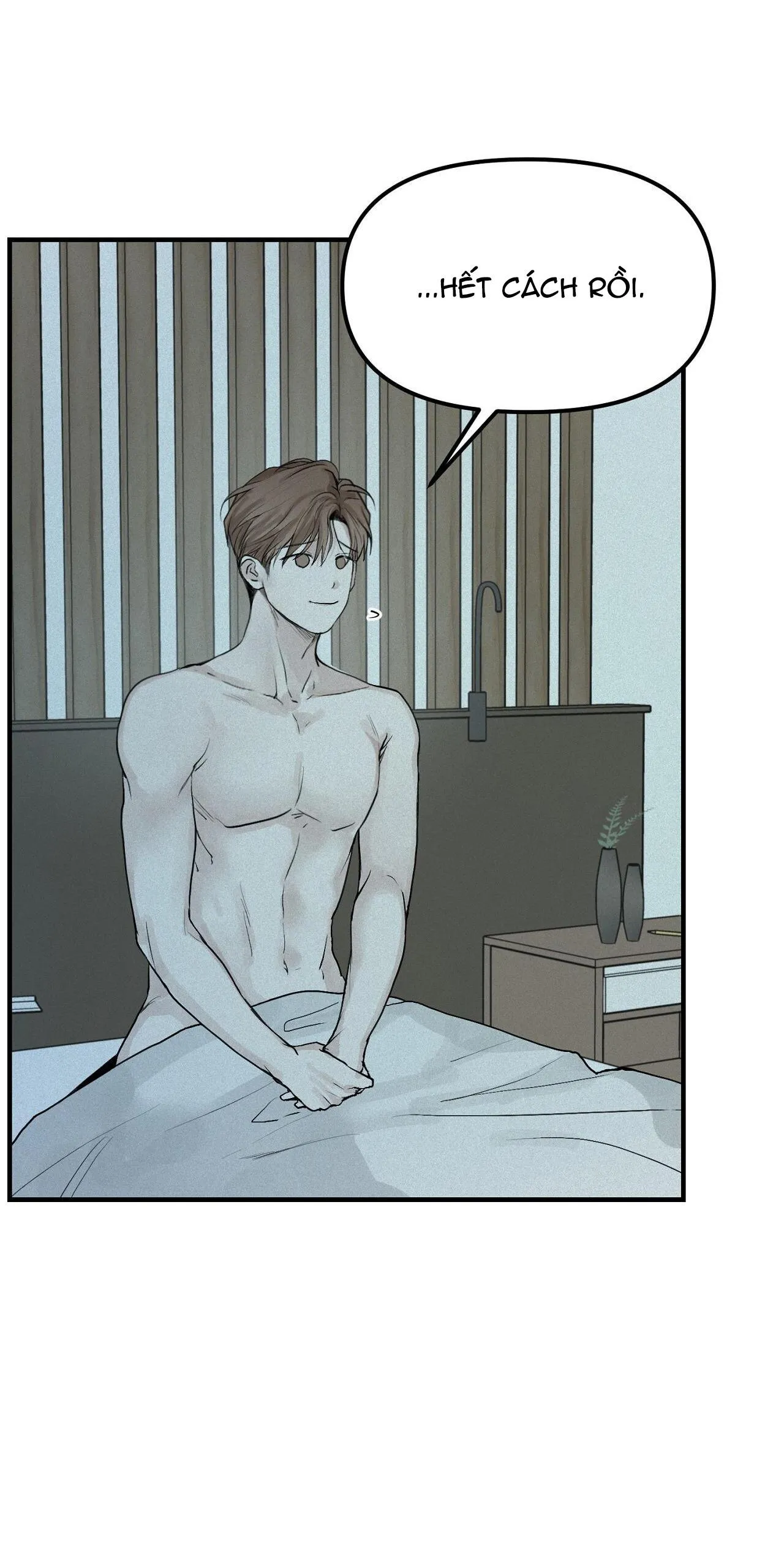 PROJECTION Chapter 1 Trang 33