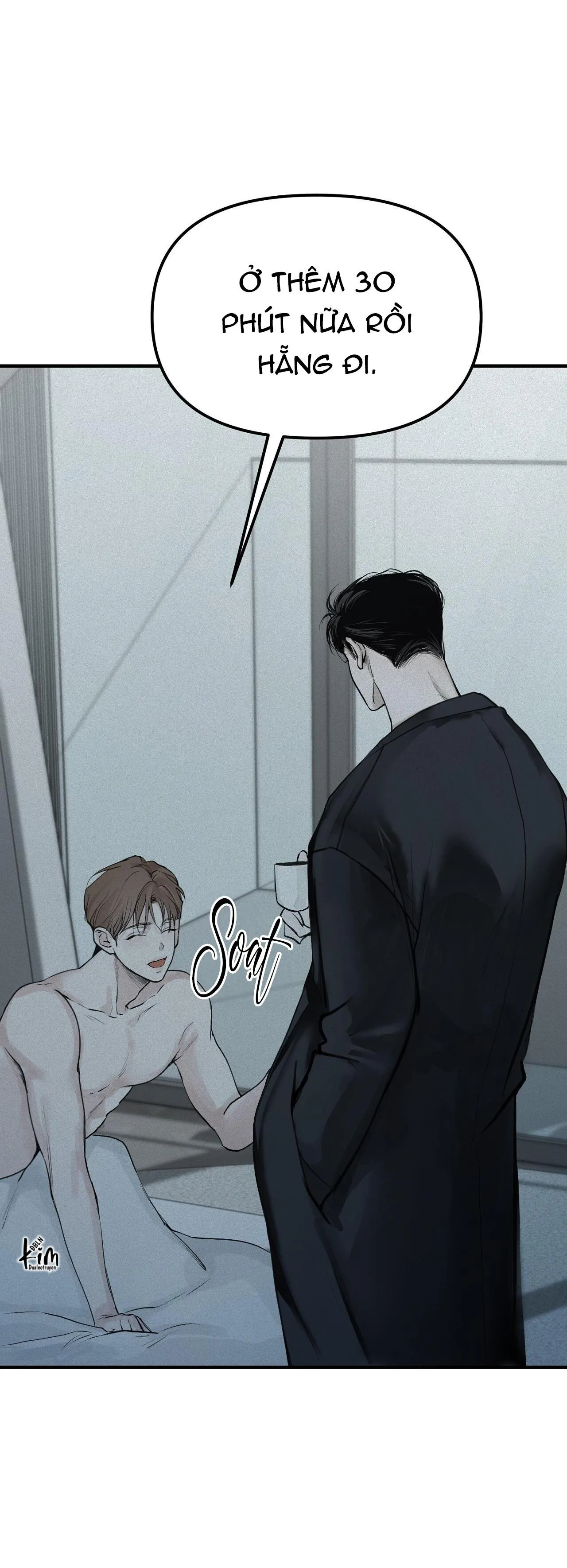 PROJECTION Chapter 1 Trang 35