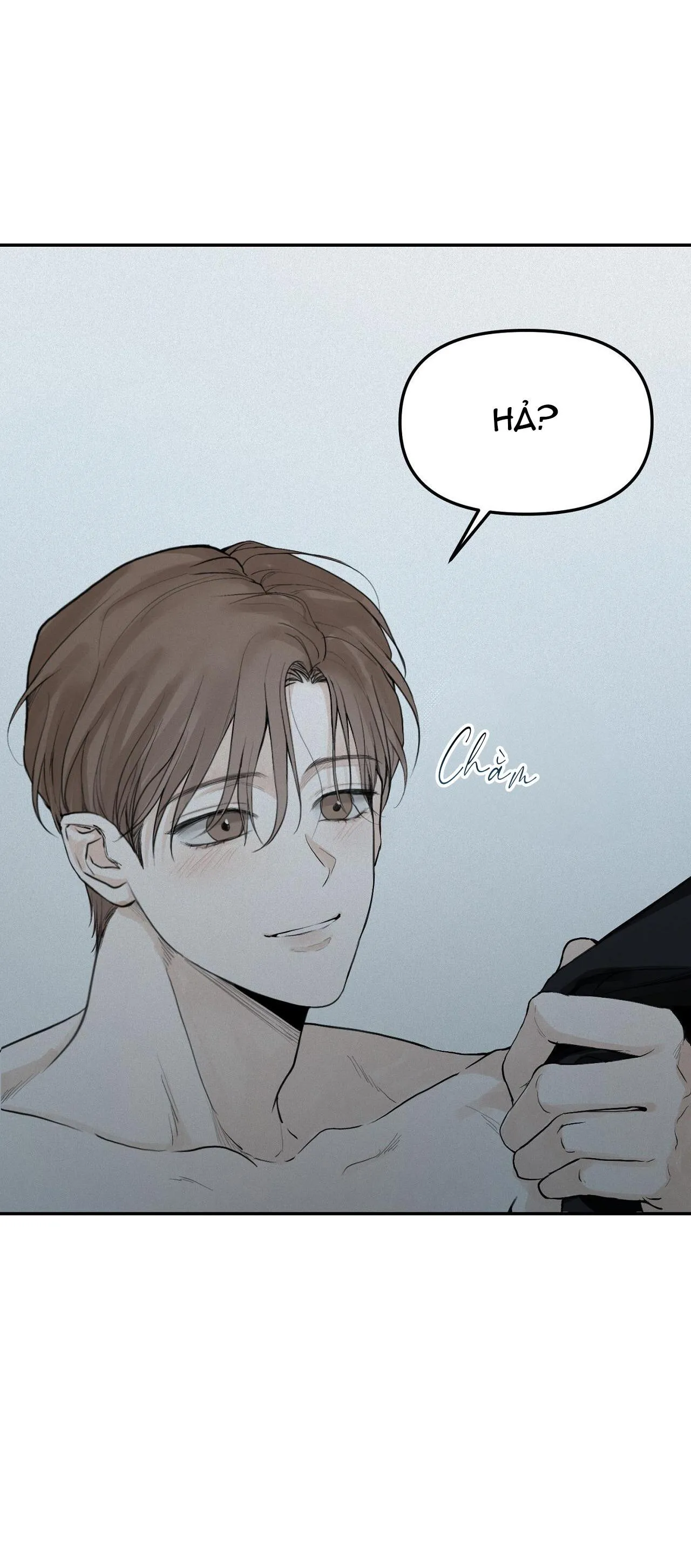 PROJECTION Chapter 1 Trang 36