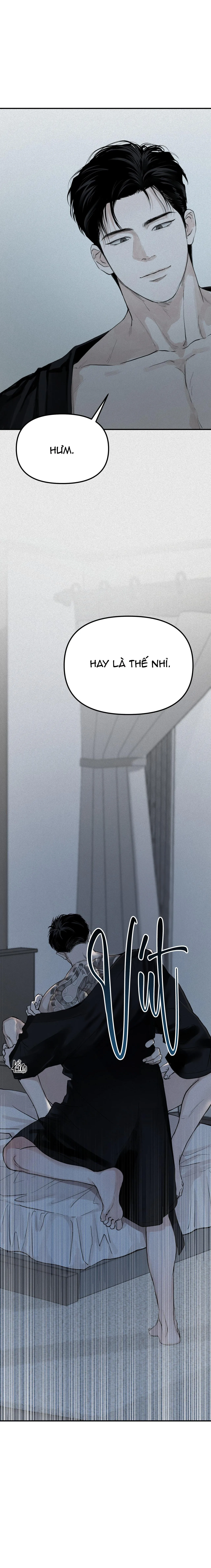 PROJECTION Chapter 1 Trang 37