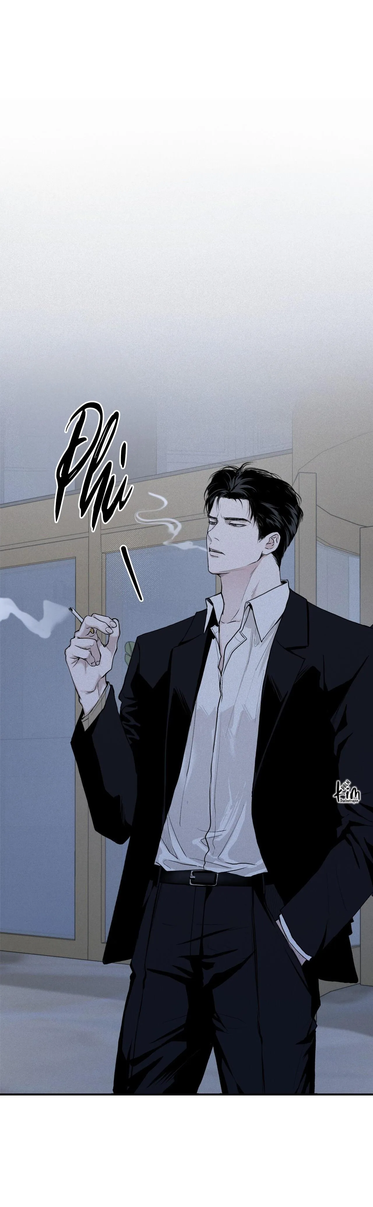 PROJECTION Chapter 1 Trang 39