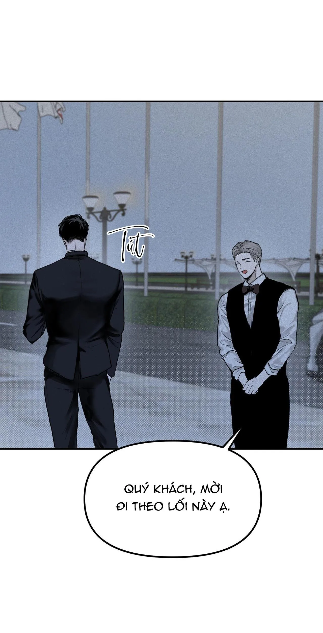 PROJECTION Chapter 1 Trang 41