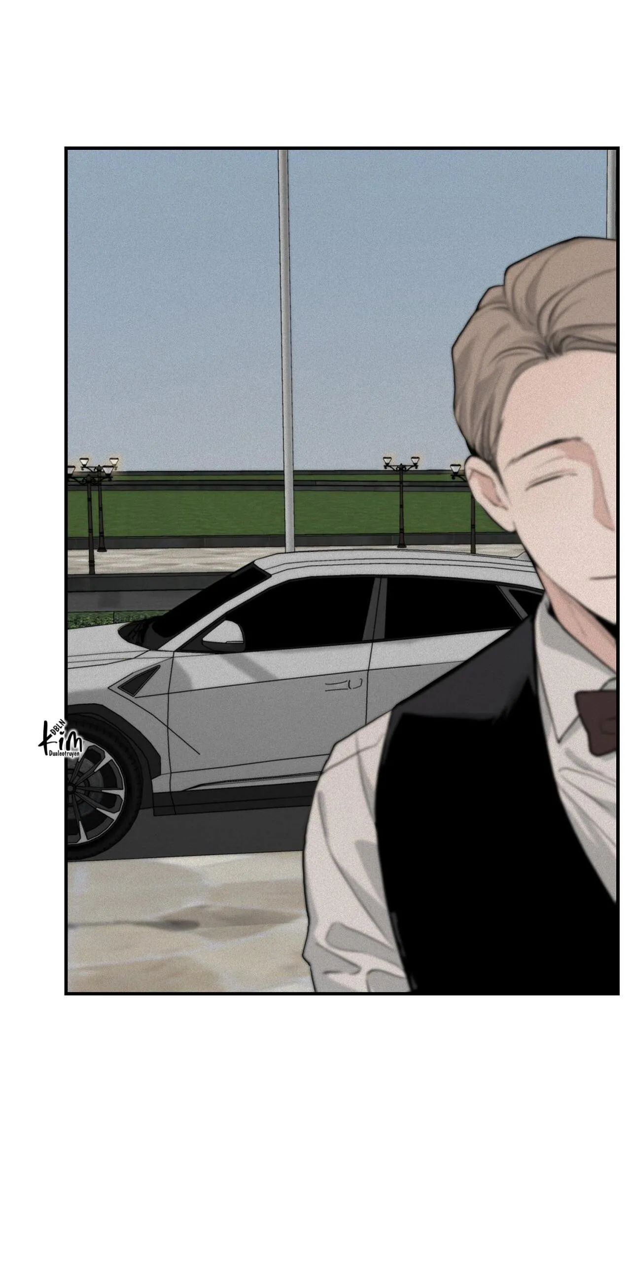 PROJECTION Chapter 1 Trang 42