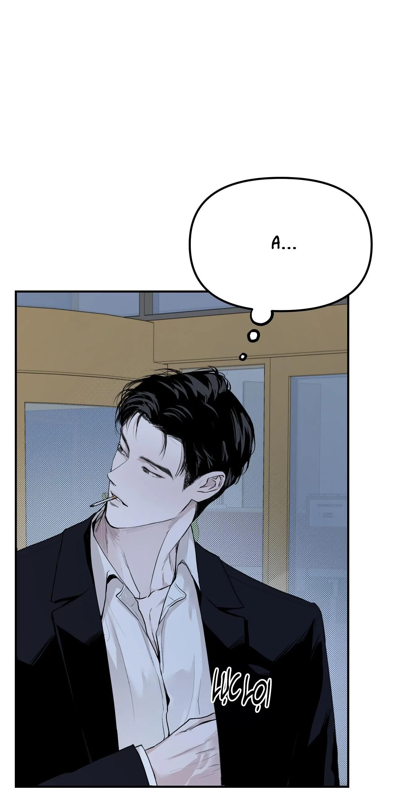 PROJECTION Chapter 1 Trang 43