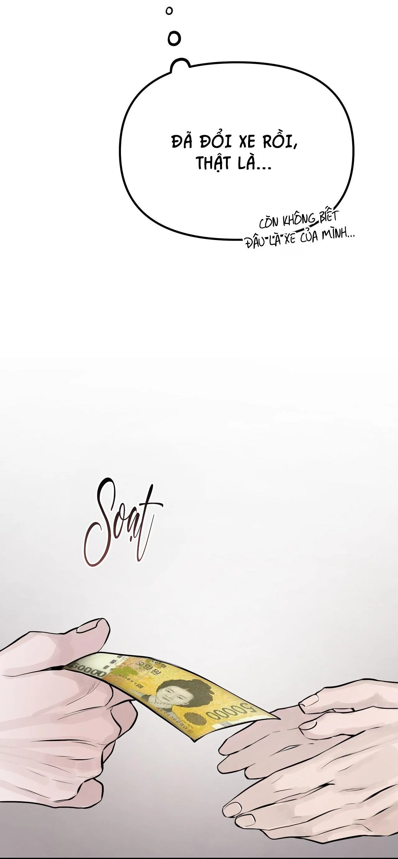 PROJECTION Chapter 1 Trang 44