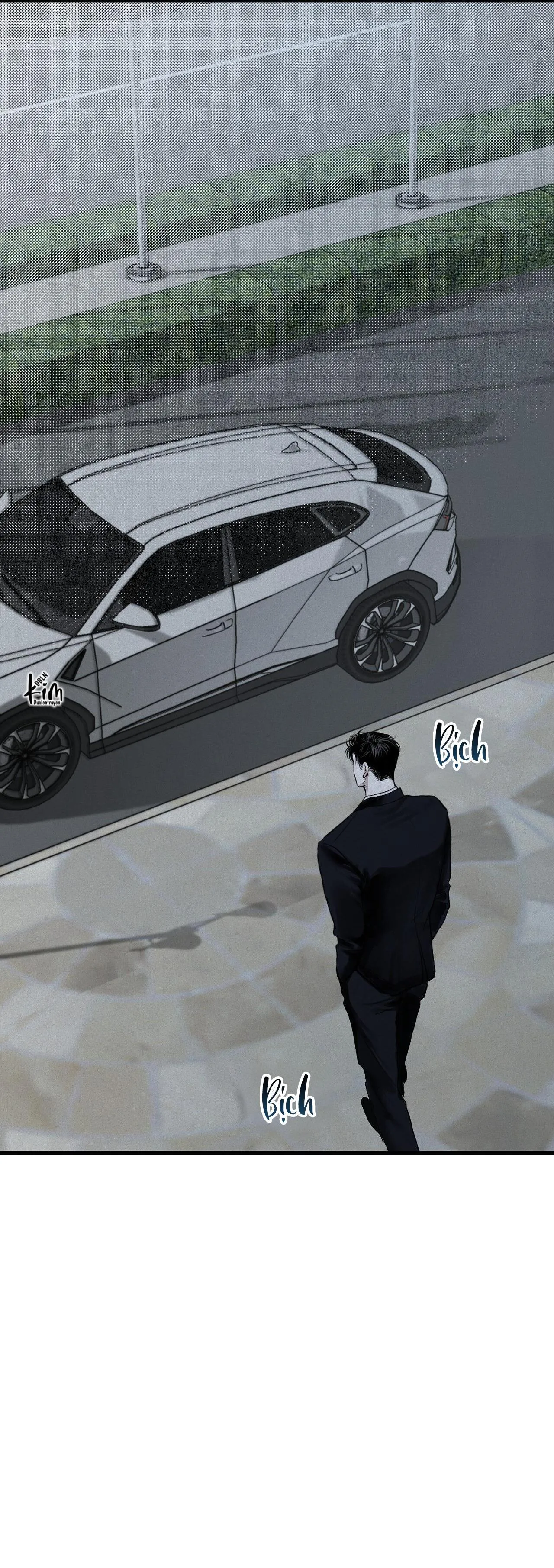 PROJECTION Chapter 1 Trang 45