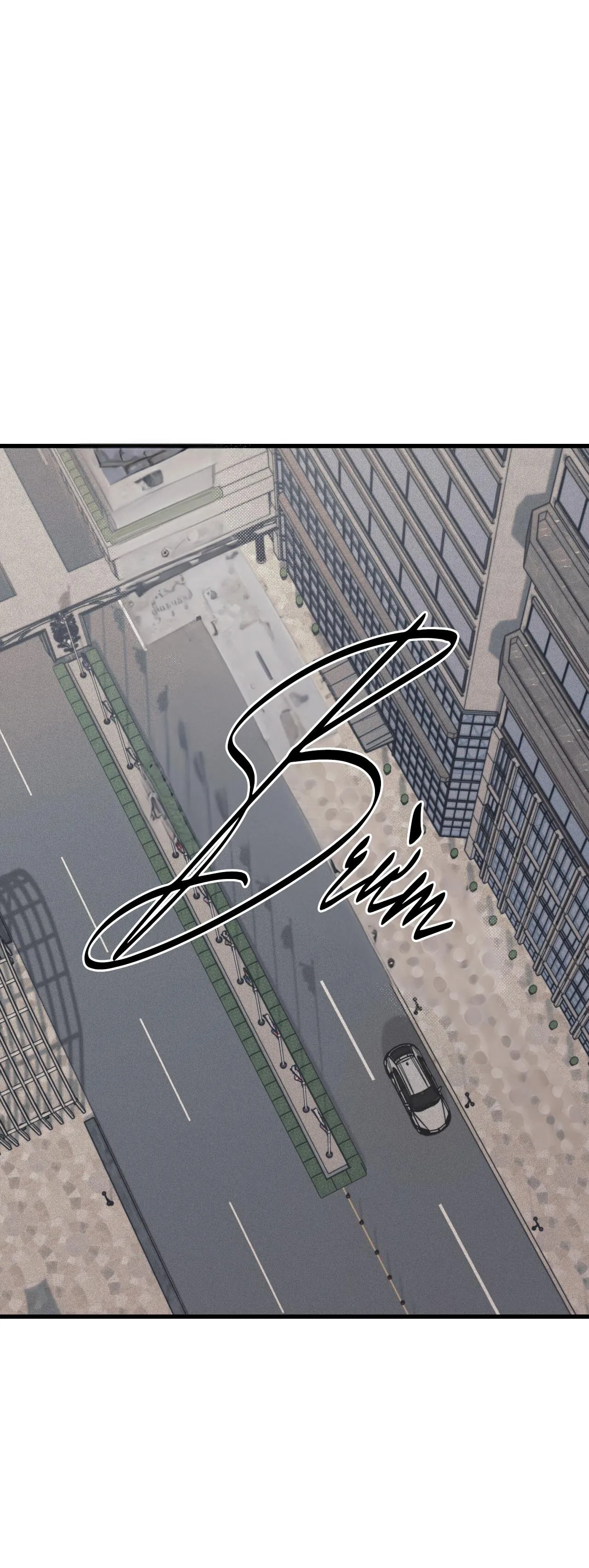 PROJECTION Chapter 1 Trang 46