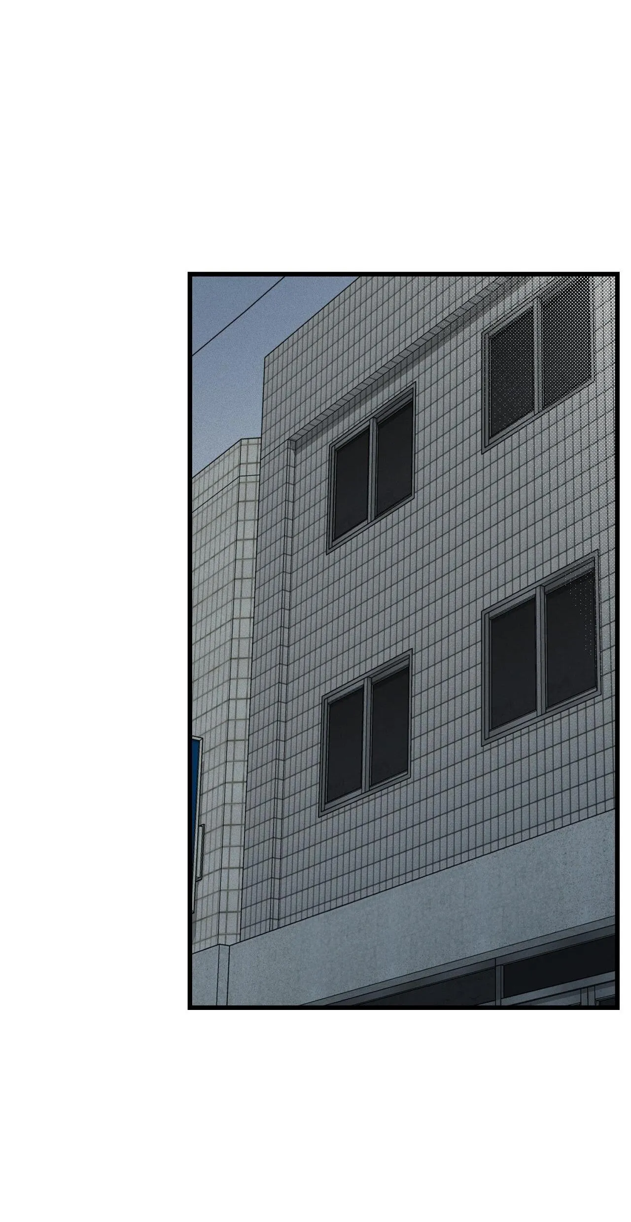 PROJECTION Chapter 1 Trang 47