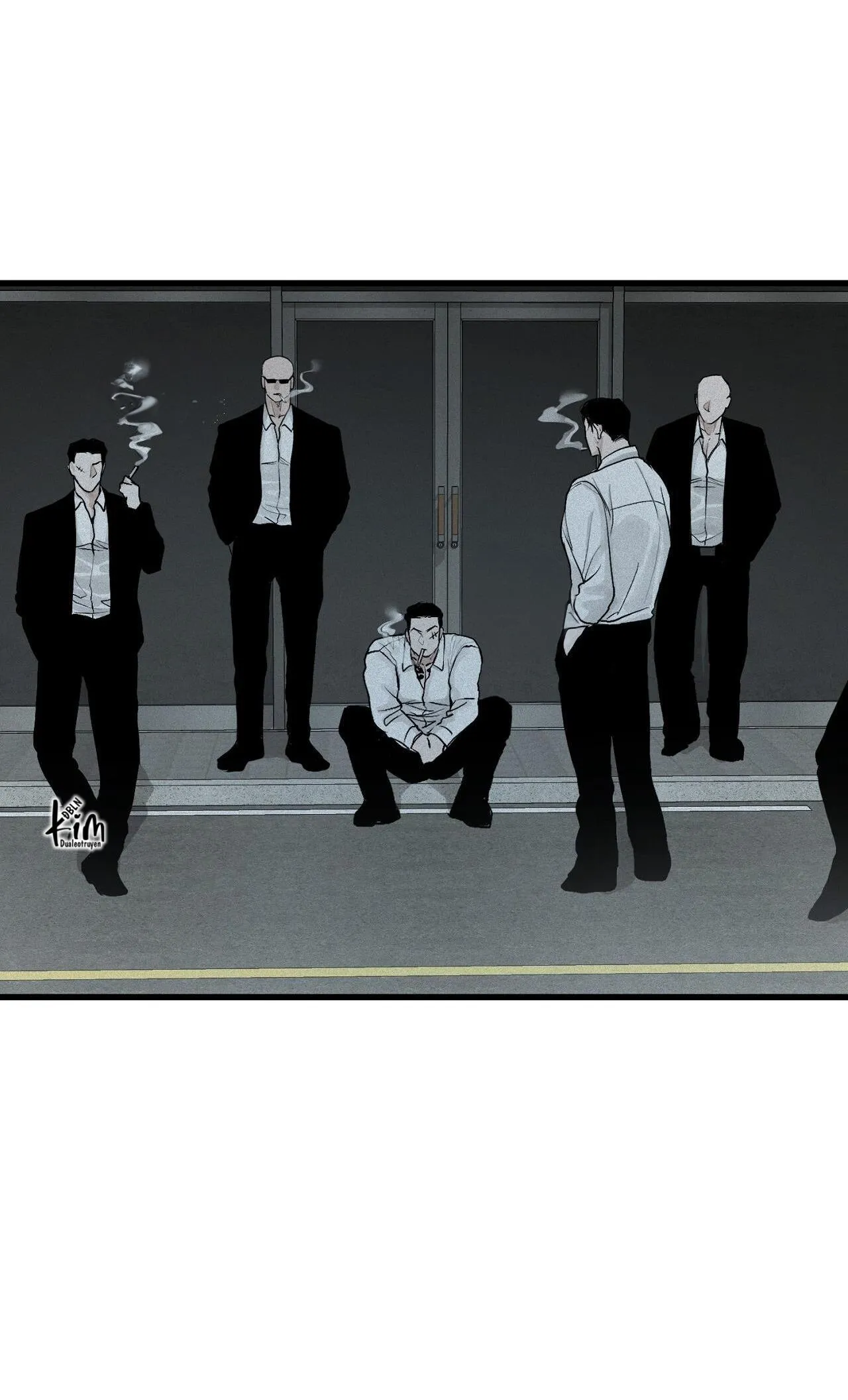 PROJECTION Chapter 1 Trang 48