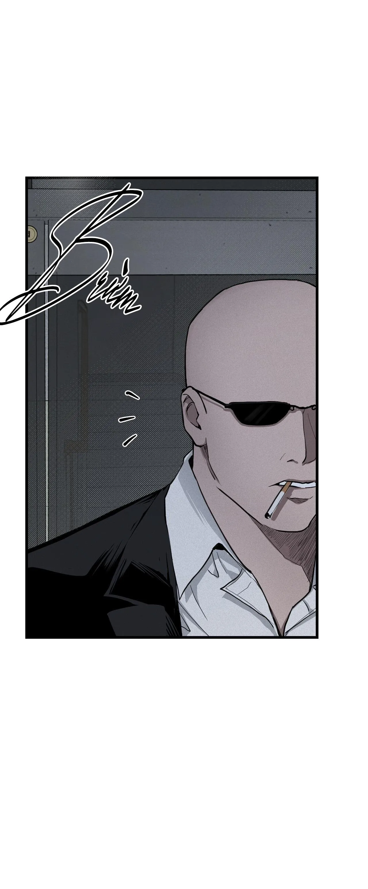 PROJECTION Chapter 1 Trang 49