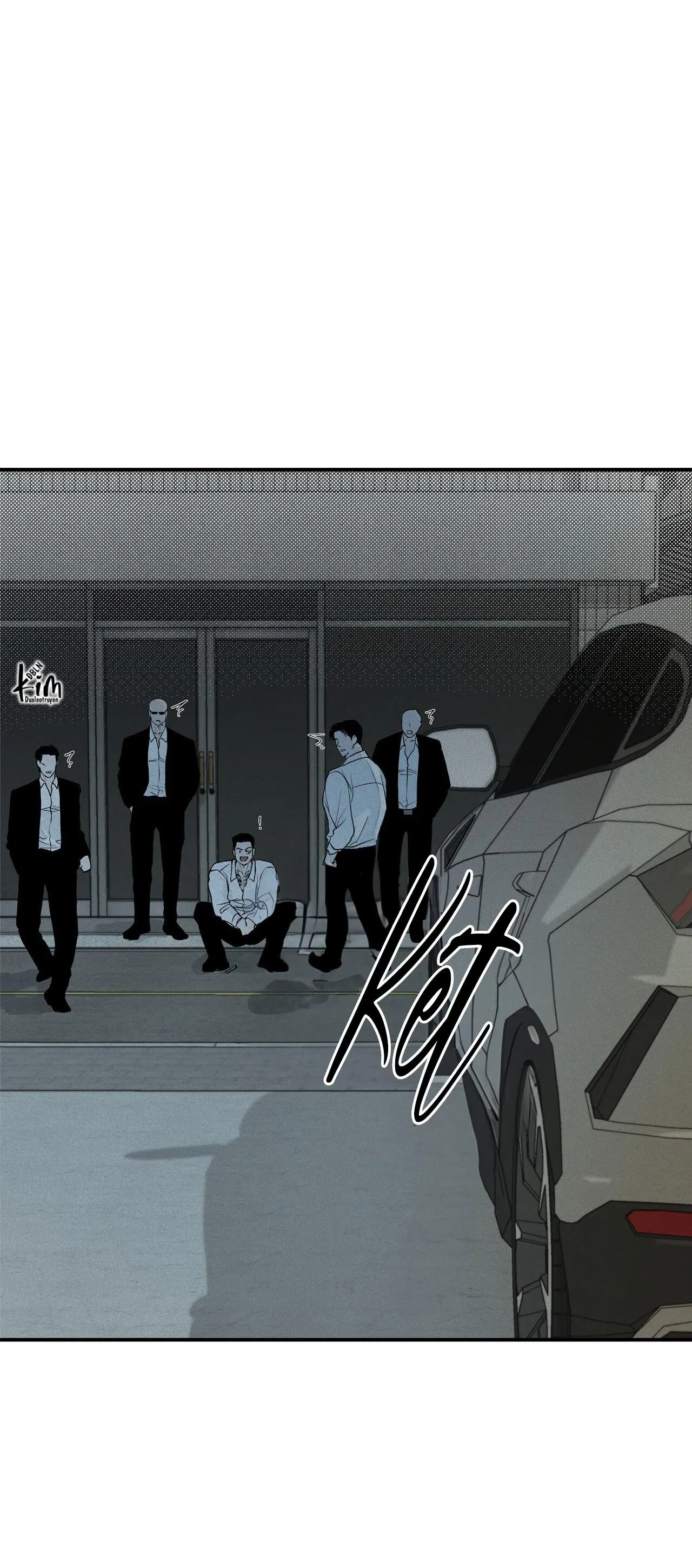 PROJECTION Chapter 1 Trang 50