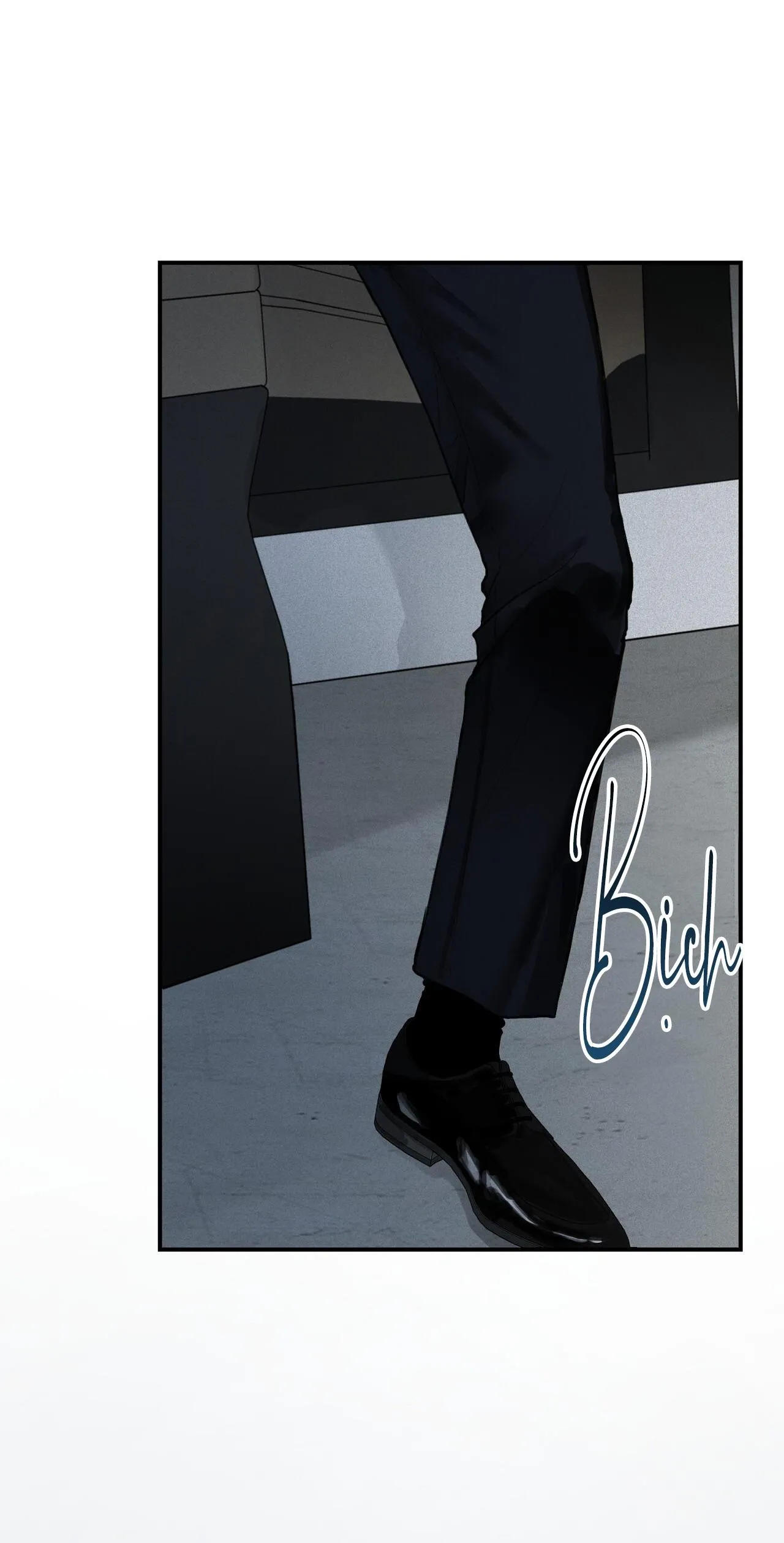 PROJECTION Chapter 1 Trang 51