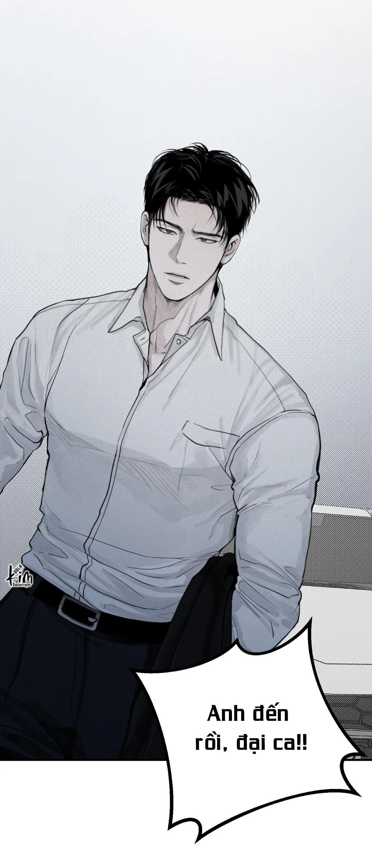 PROJECTION Chapter 1 Trang 52