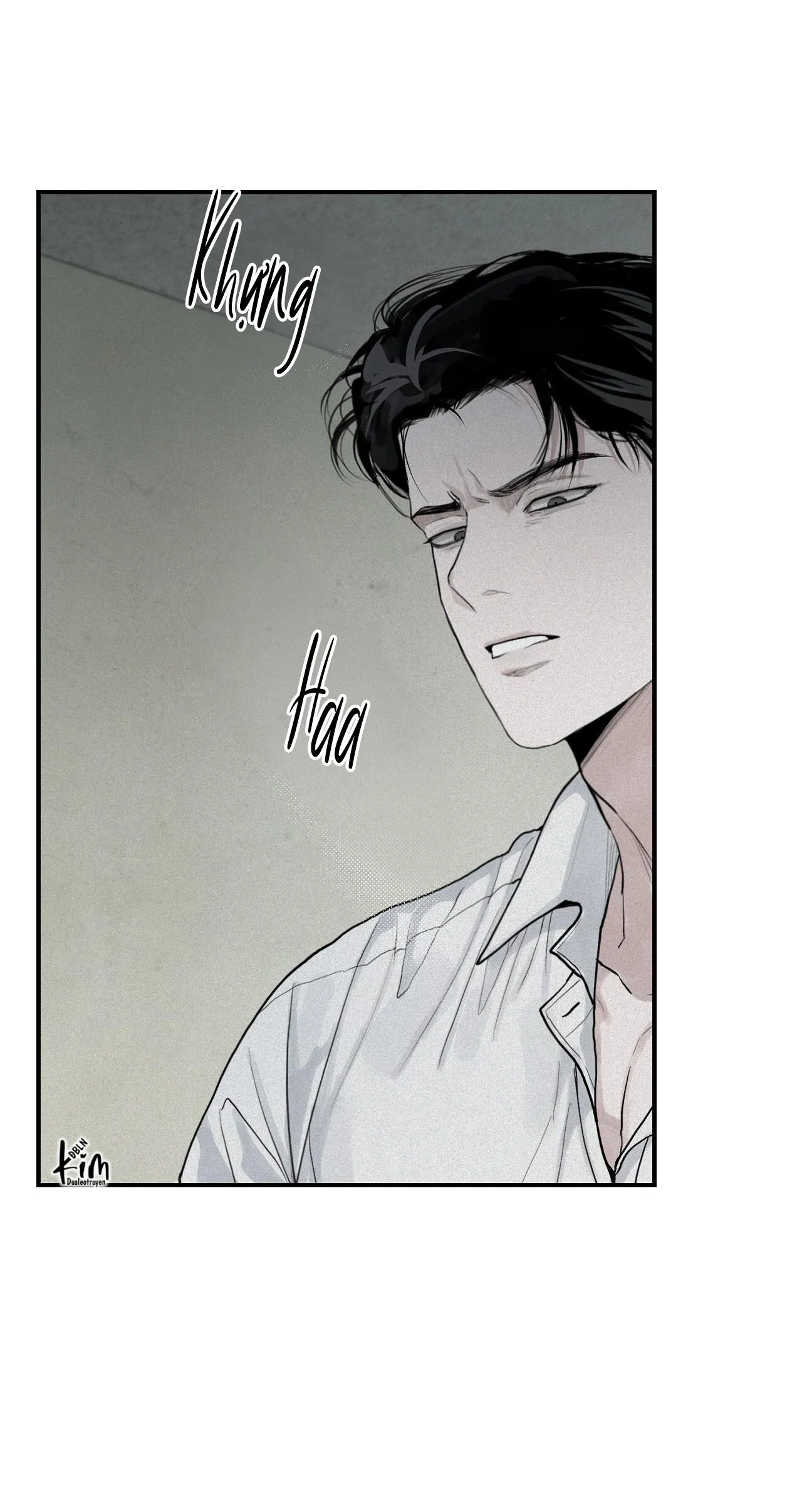 PROJECTION Chapter 1 Trang 54