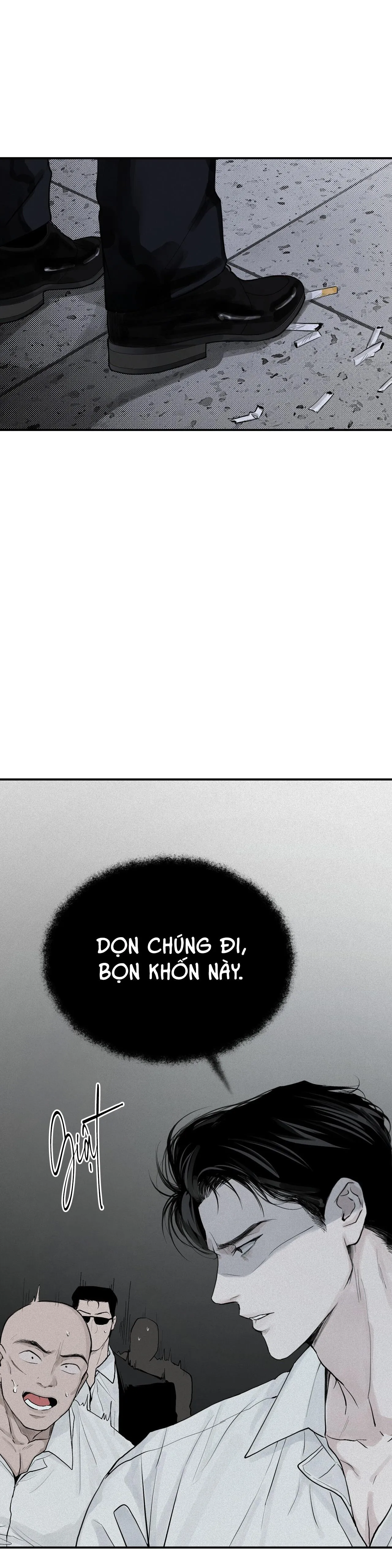 PROJECTION Chapter 1 Trang 55